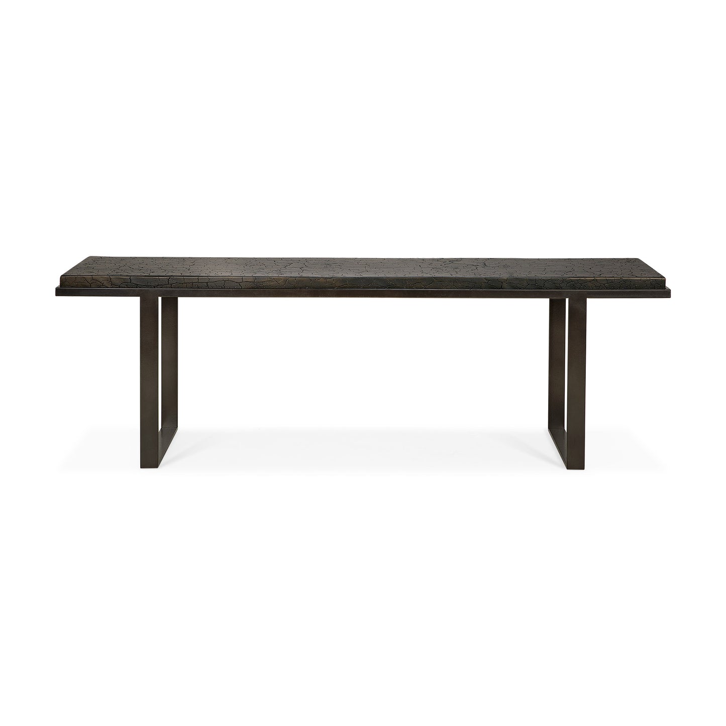 Minerals-Stability-Low-Console-Umber-front-cut-Goode-Studio