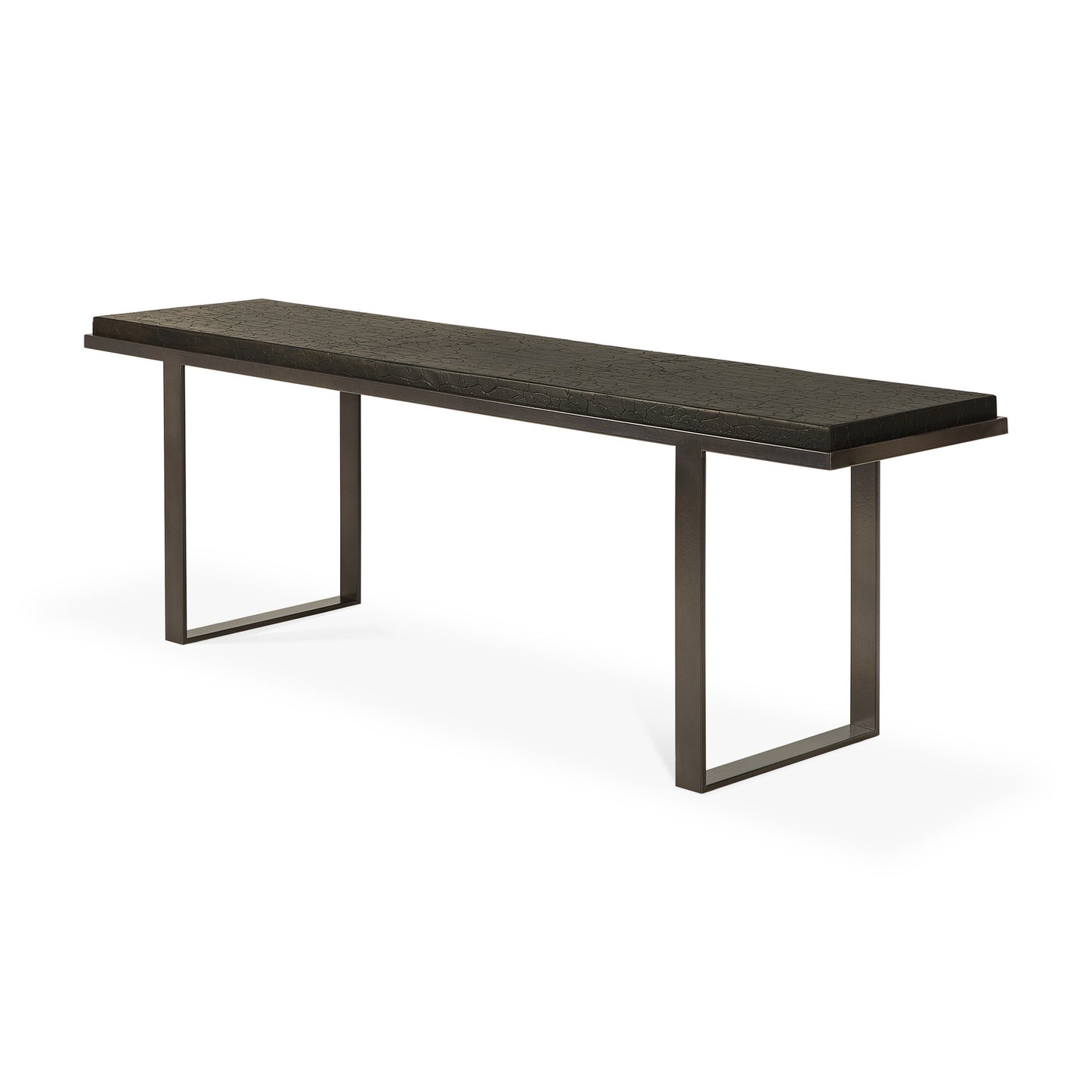 Minerals-Stability-Low-Console-Umber-side-cut-Goode-Studio