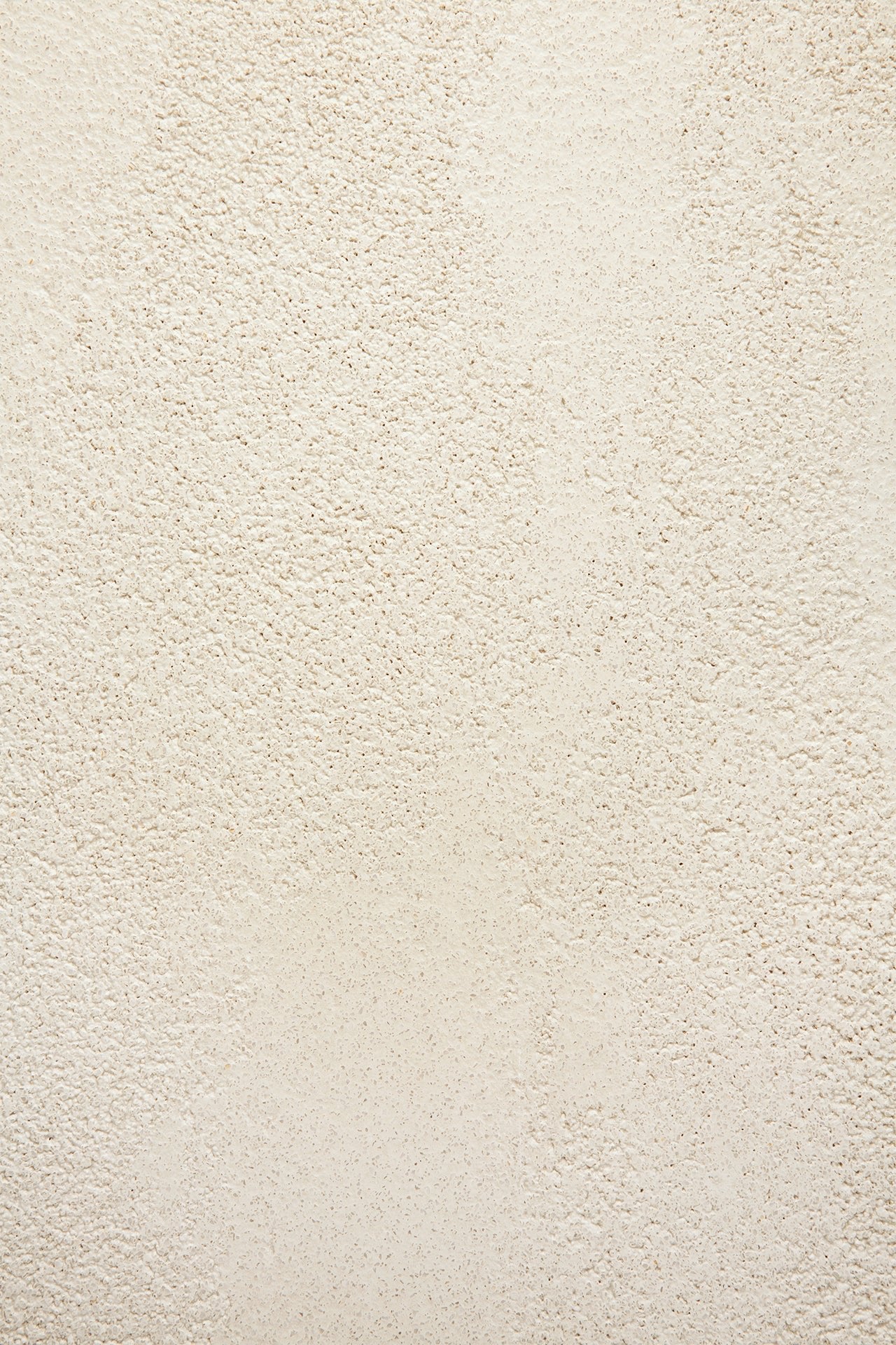 Elements-dining-table-microcement-Off-White-pebble-Goode-Studio