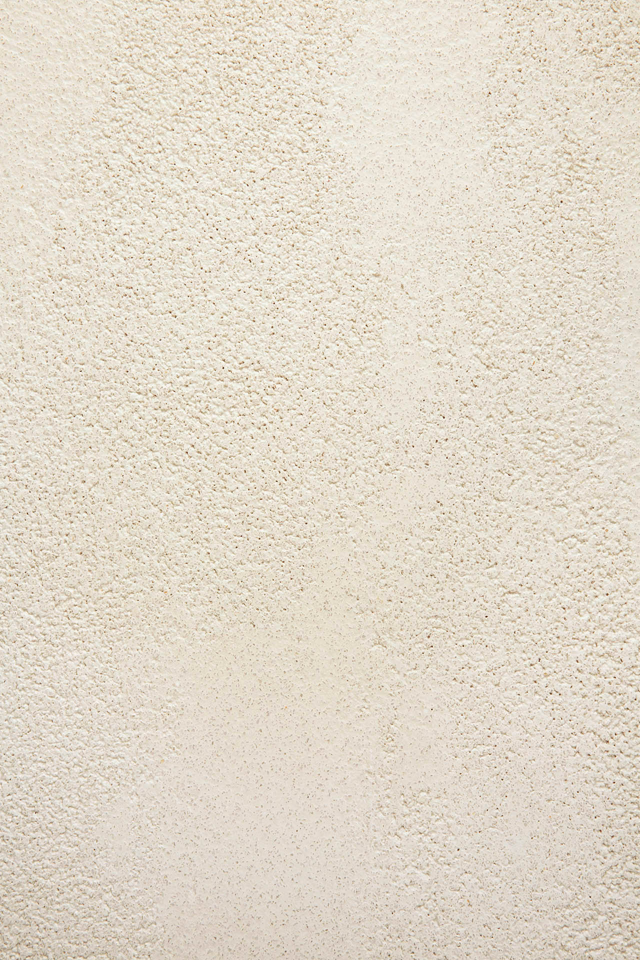 Elements-bedside-table-varnished-microcement-Off-White-detail-cut-Goode-Studio