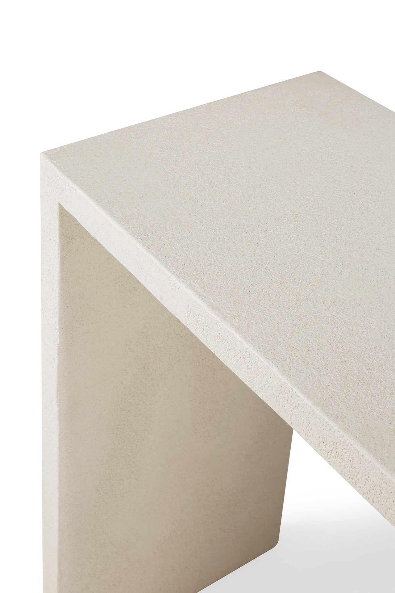 Elements-Console-Microcement-Off-White-Goode-Studio