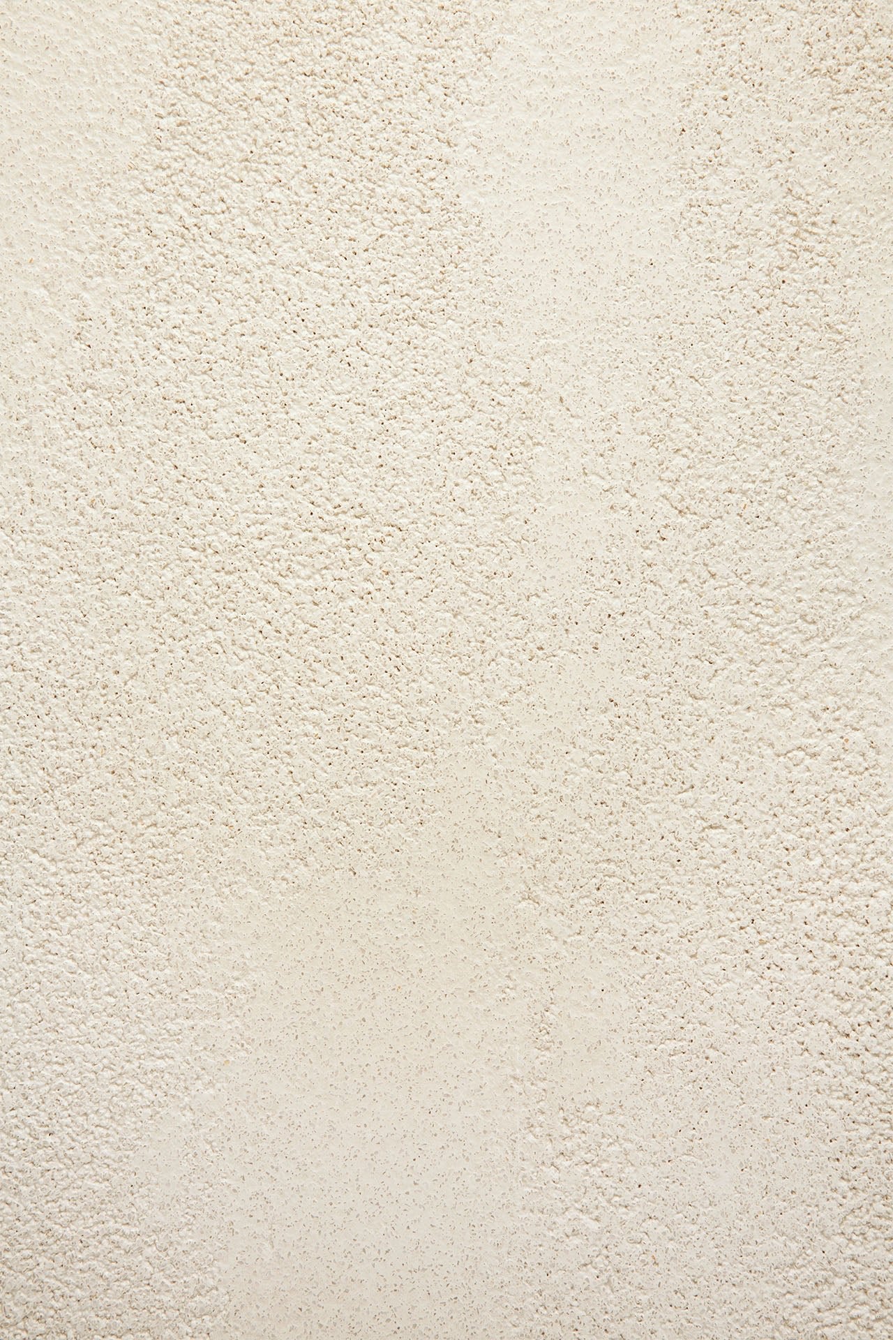 Elements-floor-shelf-microcement-Off-White-Goode-Studio