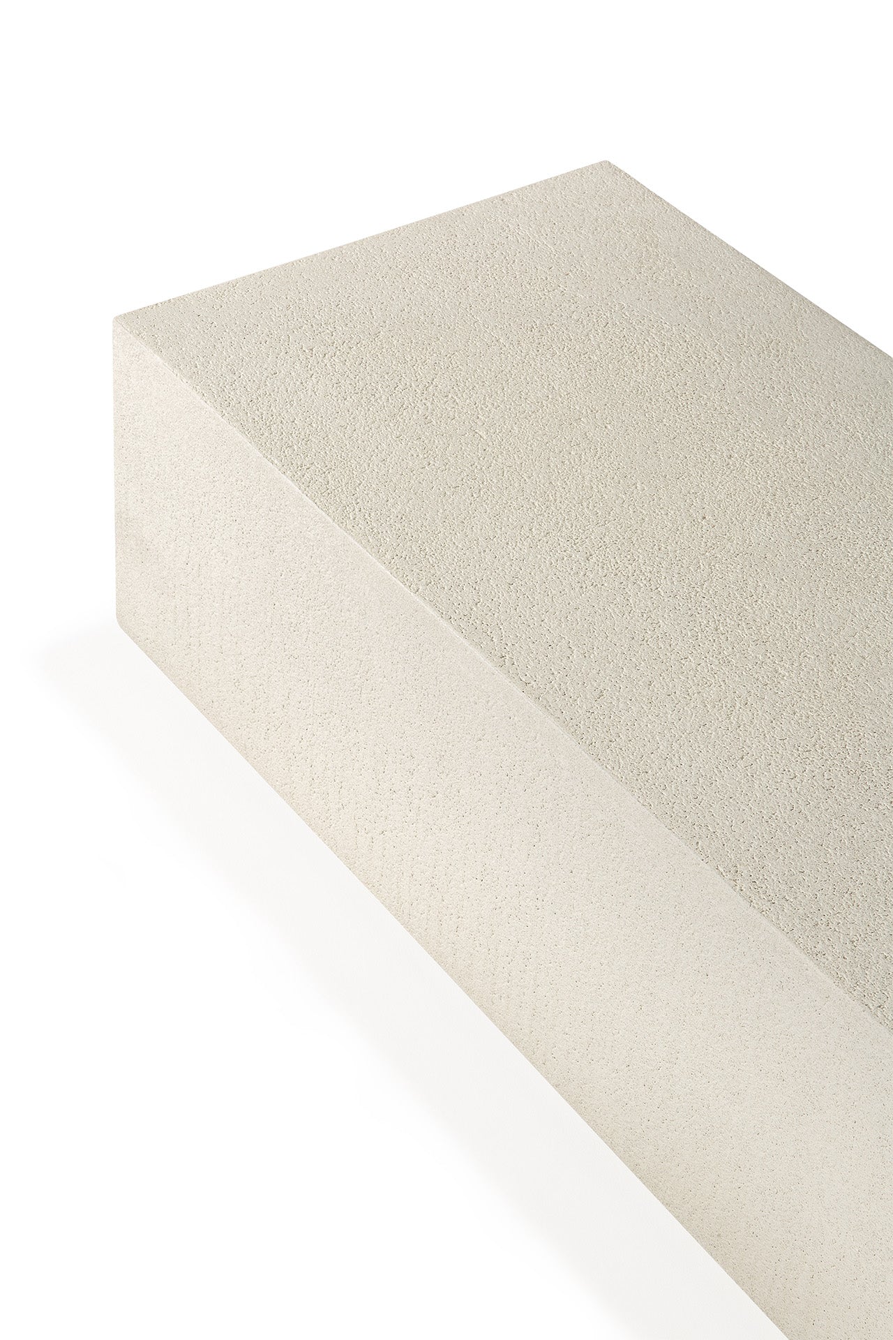 Elements-floor-shelf-varnished-microcement-Off-White-Goode-Studio
