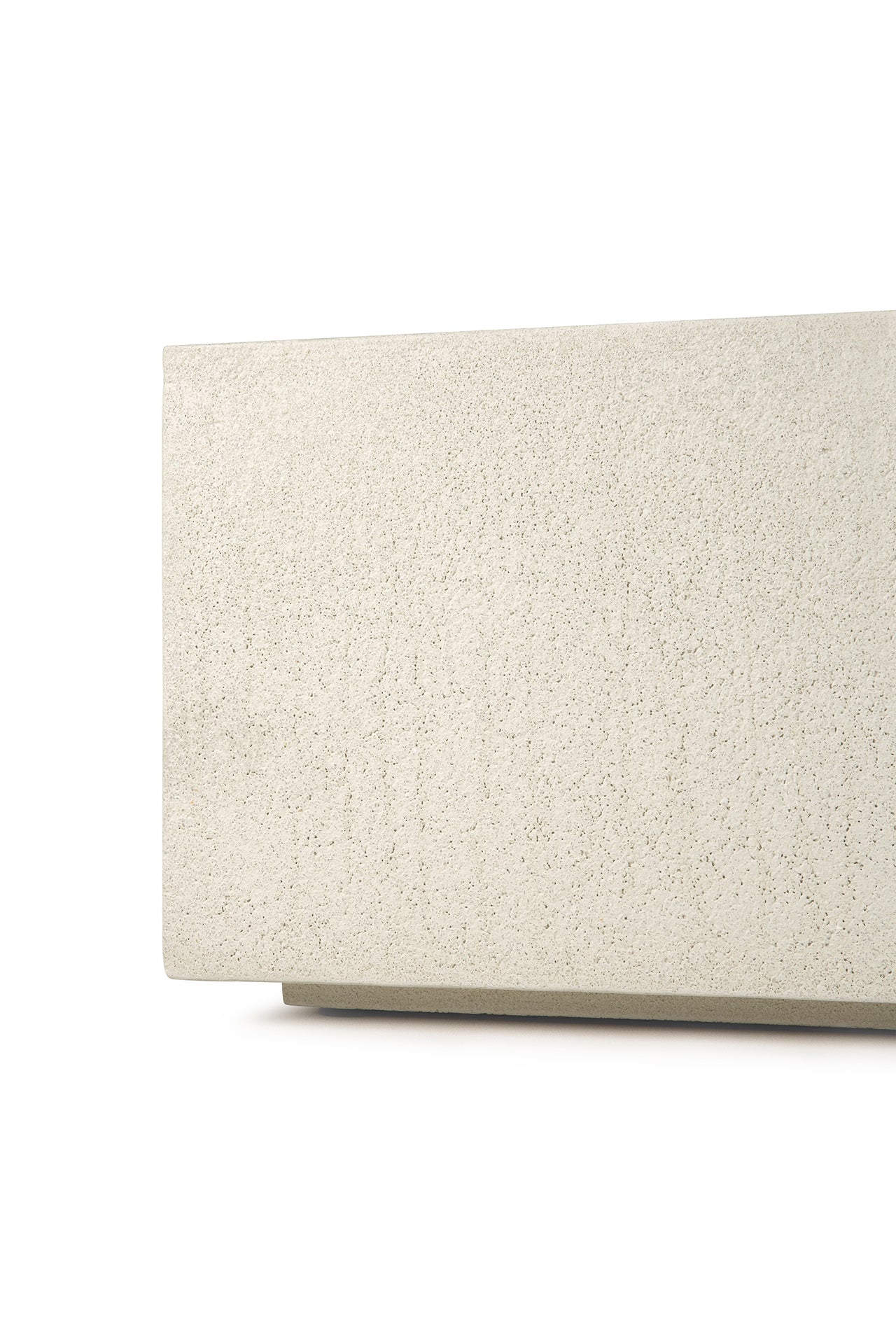 Elements-floor-shelf-varnished-microcement-Off-White-Goode-Studio