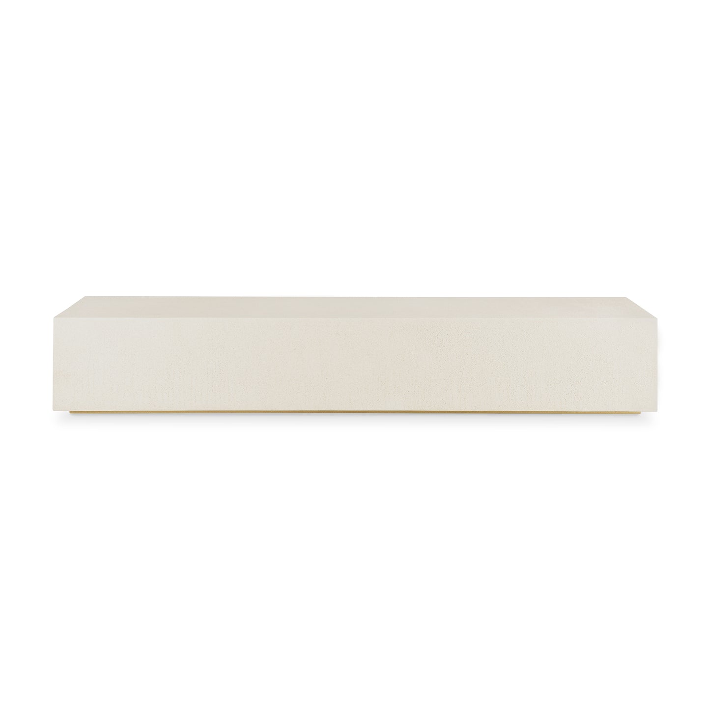 Elements-floor-shelf-varnished-microcement-Off-White-front-cut-Goode-Studio