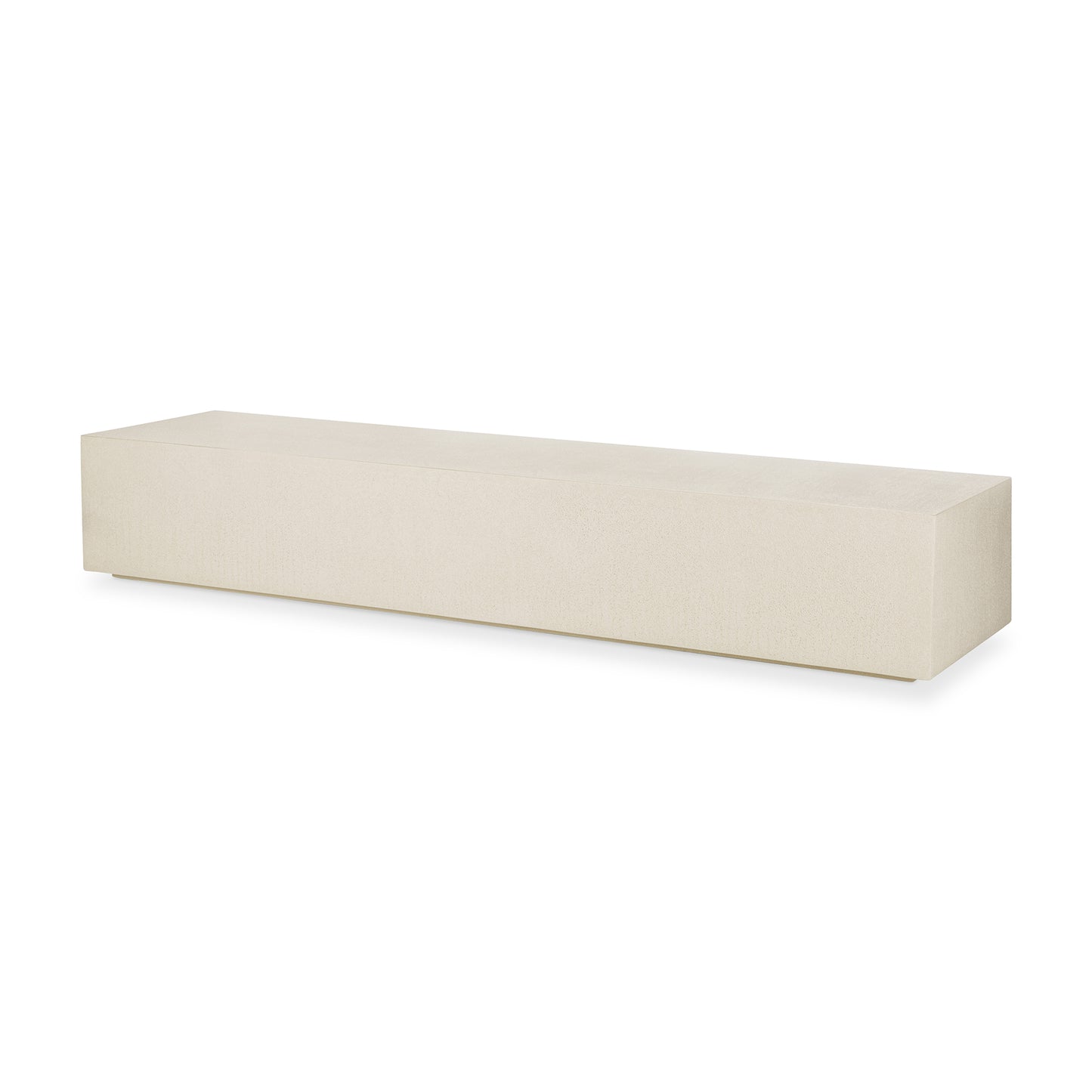 Elements-floor-shelf-varnished-microcement-Off-White-side-cut-Goode-Studio