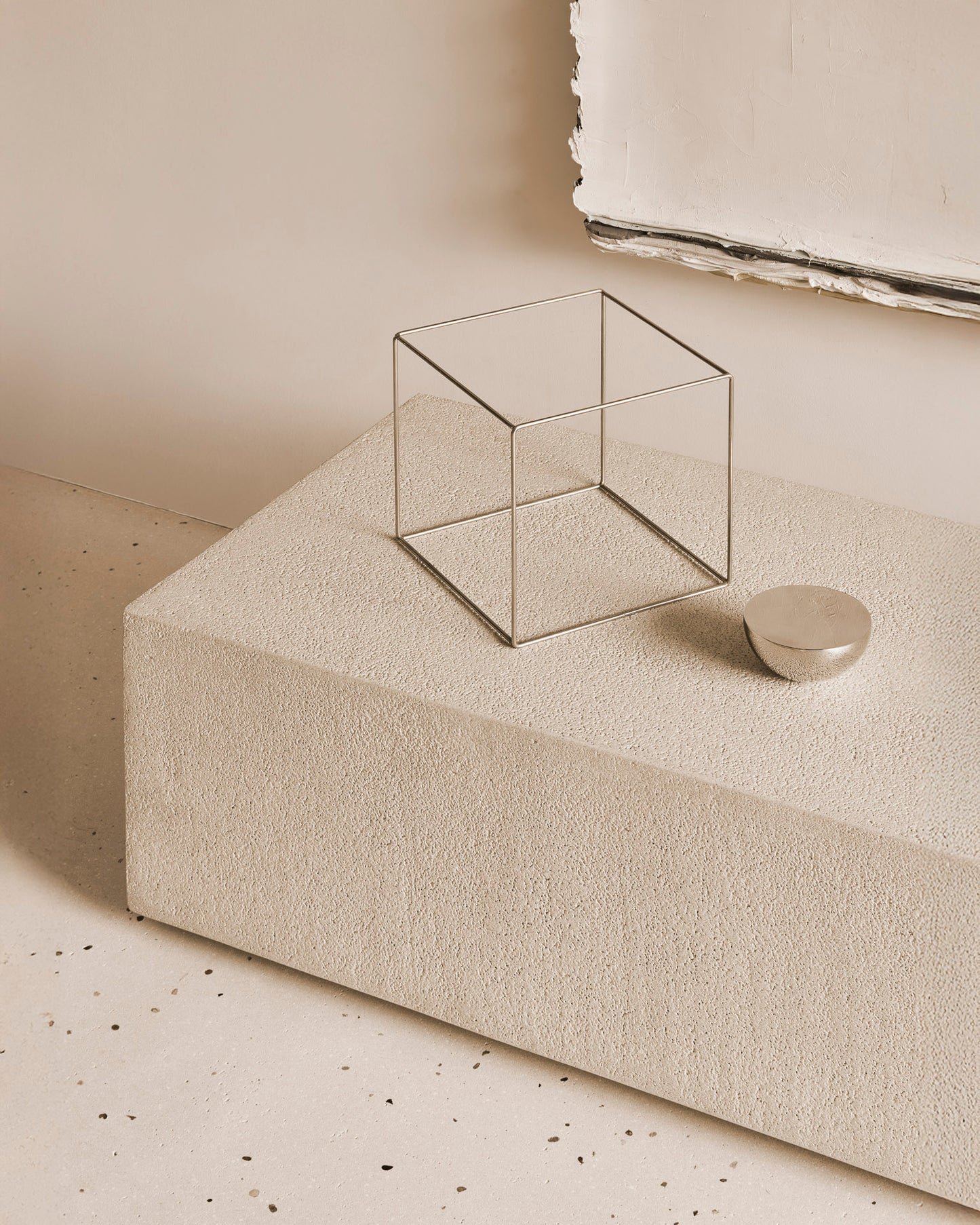 Elements-floor-shelf-Goode-Studio