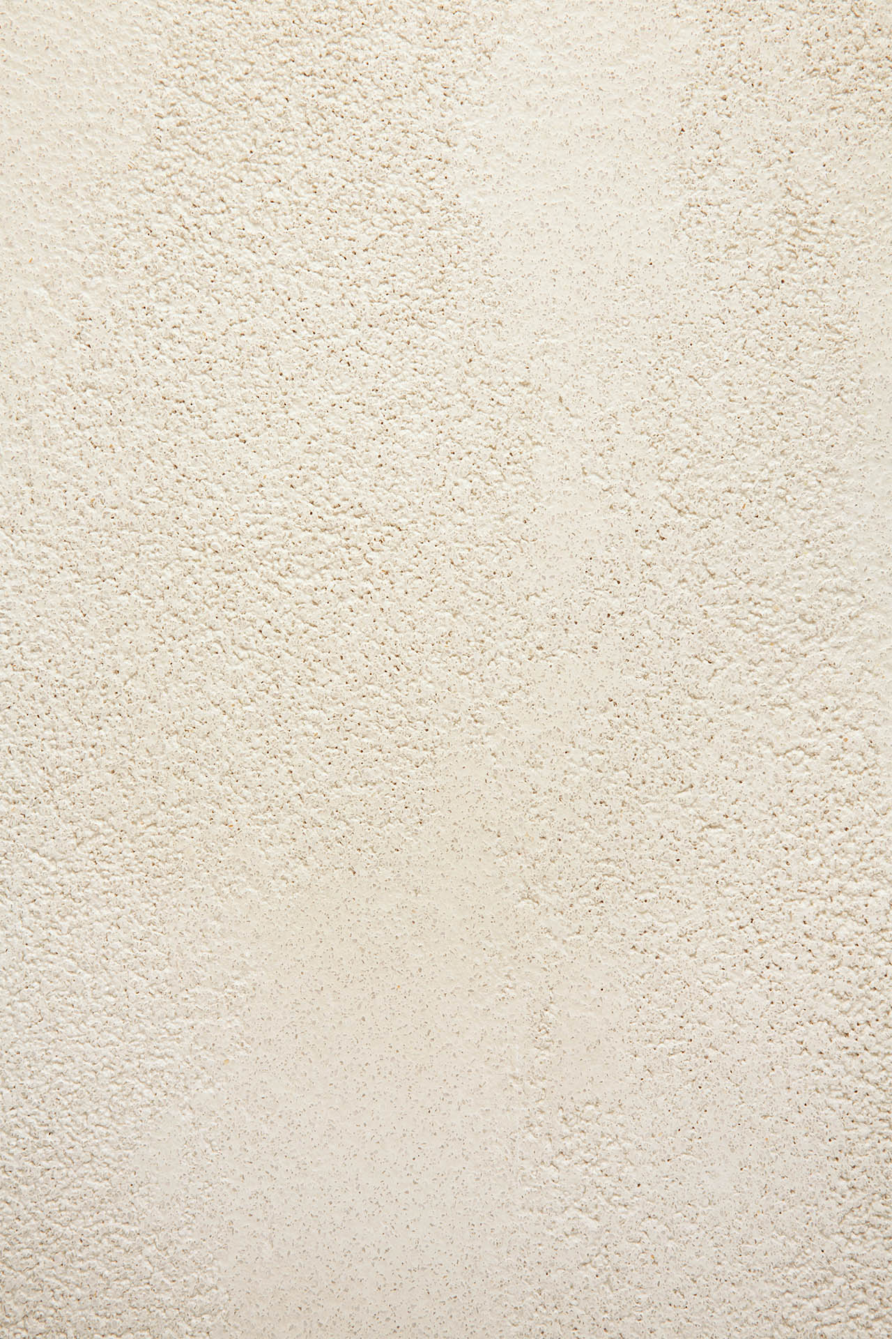 Close-up of a textured table top