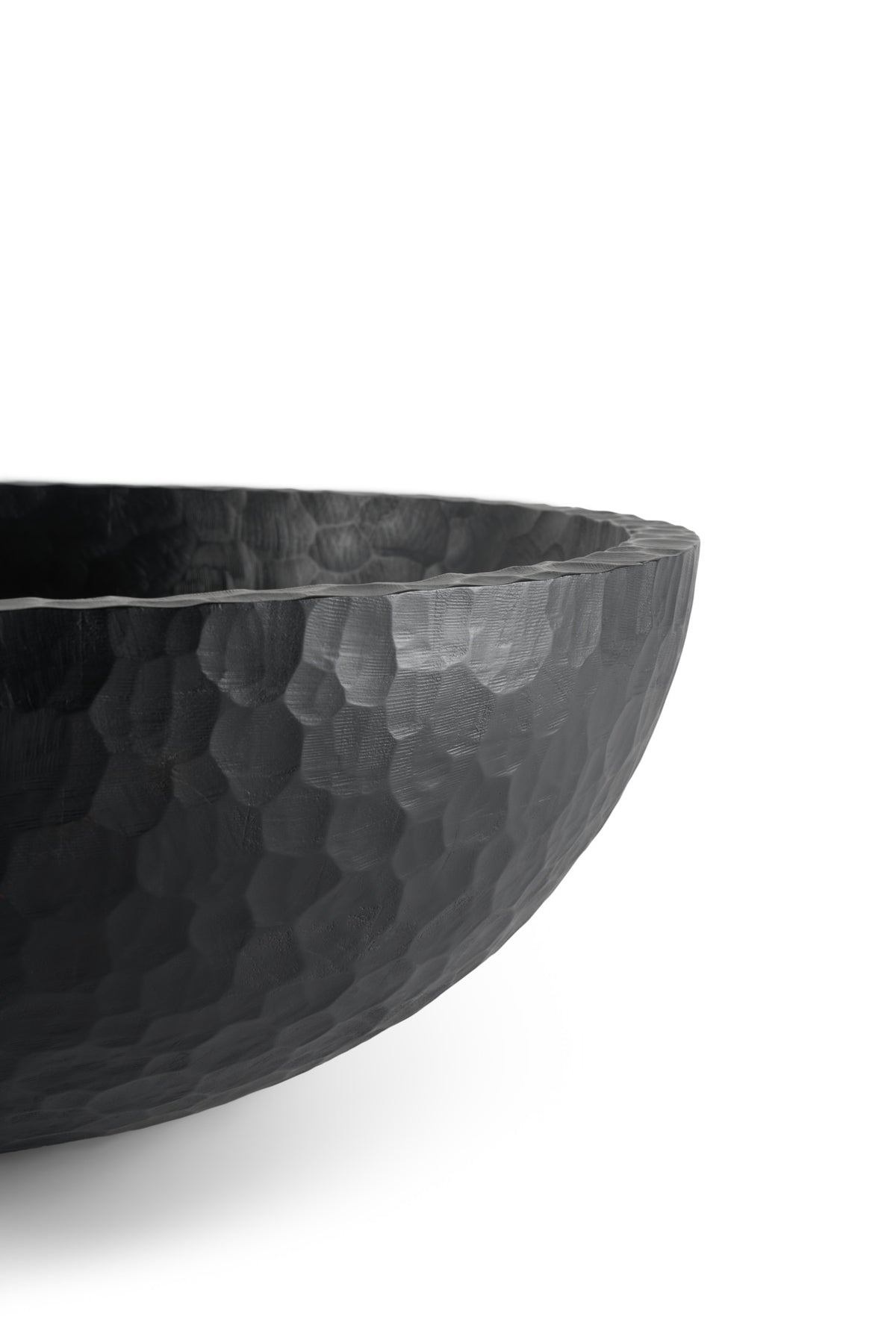 Black-chopped-bowl-XL-65x20-Goode-Studio