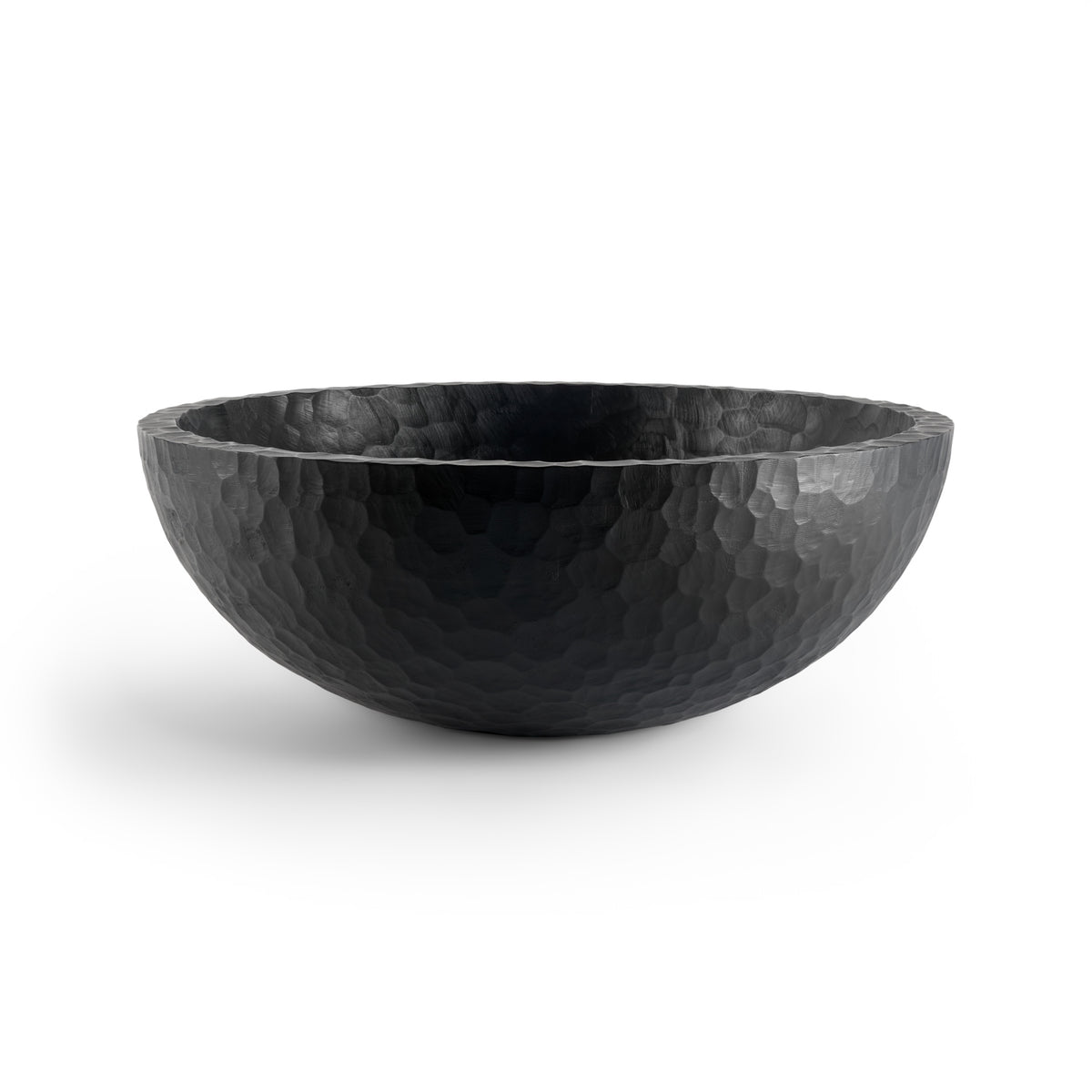 Black-chopped-bowl-XL-65x20-front-cut-Goode-Studio