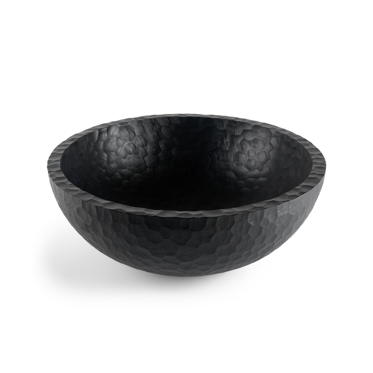 Black-chopped-bowl-XL-65x20-top-cut-Goode-Studio
