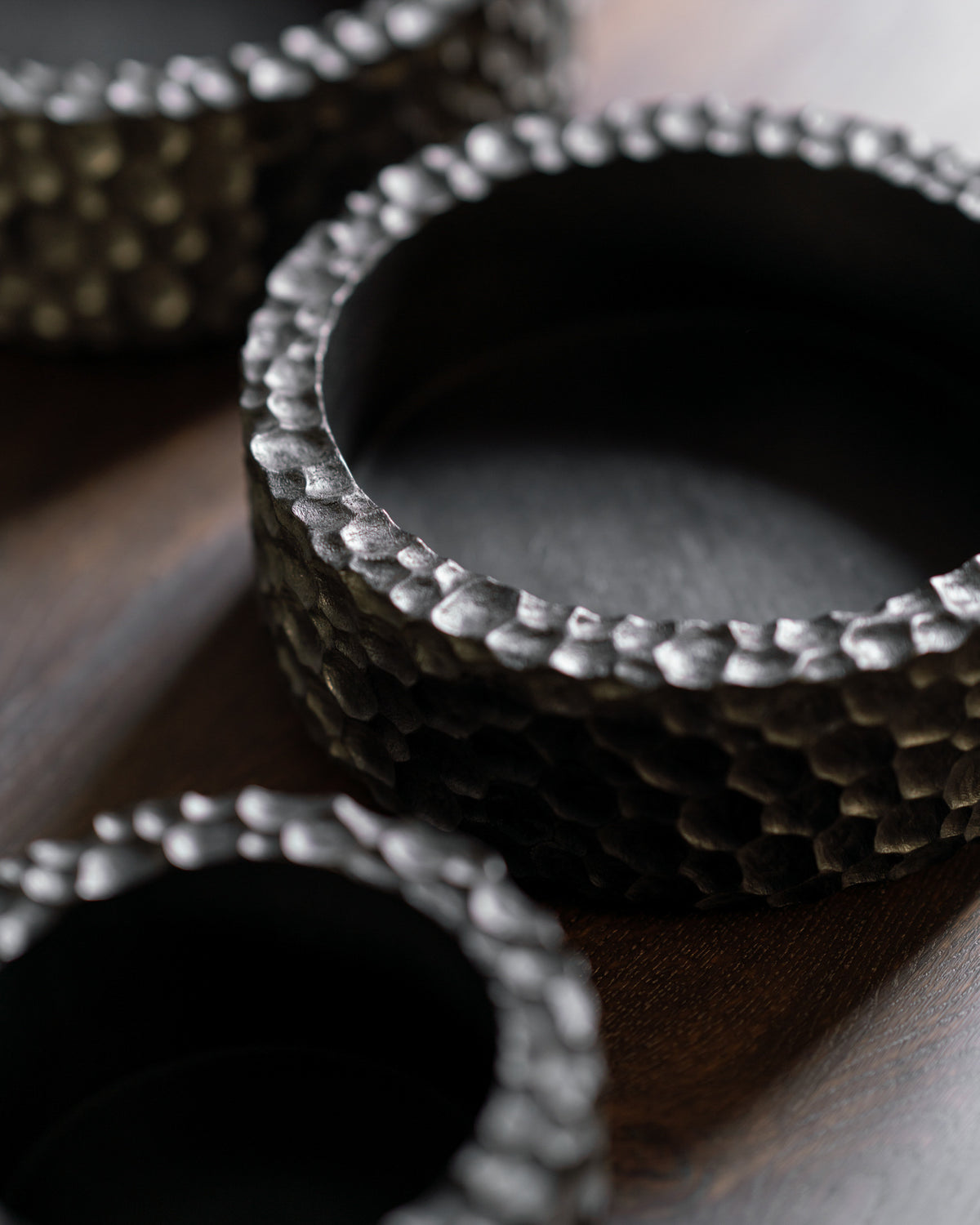 Black-Chopped-bowls-Goode-Studio