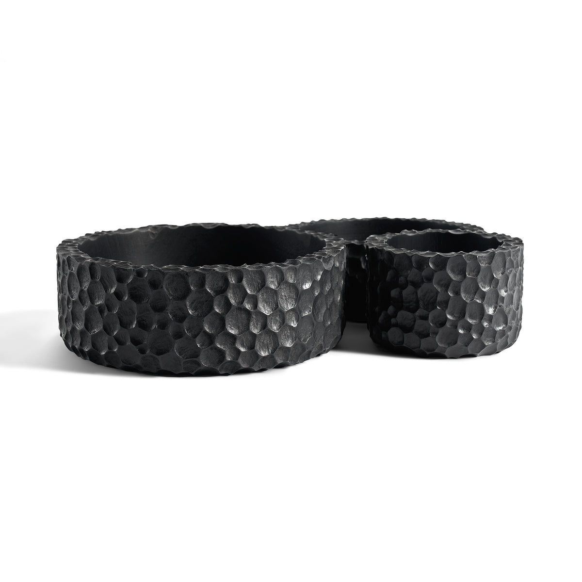 Black-Chopped-bowls-mahogany-front-cut-Goode-Studio