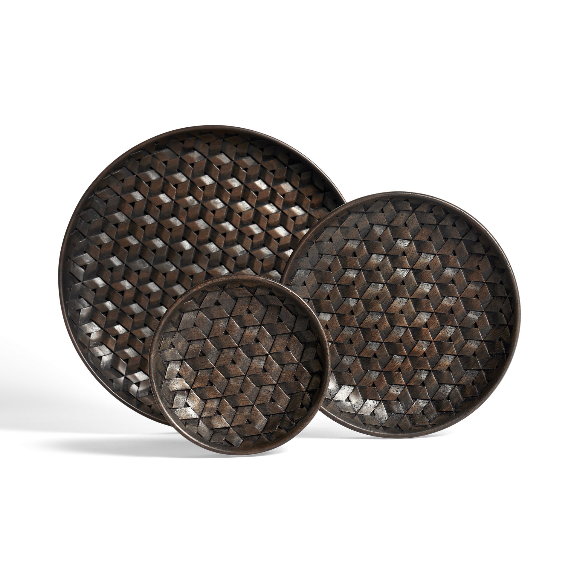 Tampa Board Set - Goode Studio