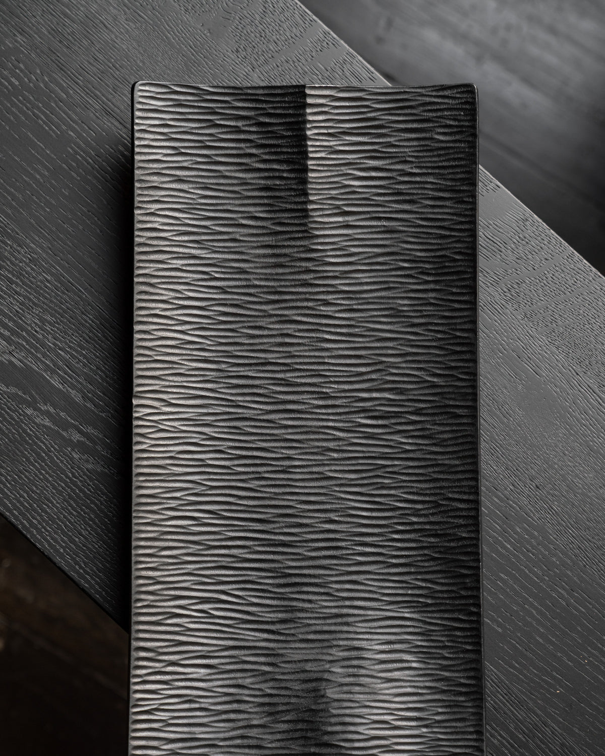 Black-Japan-board-Goode-Studio