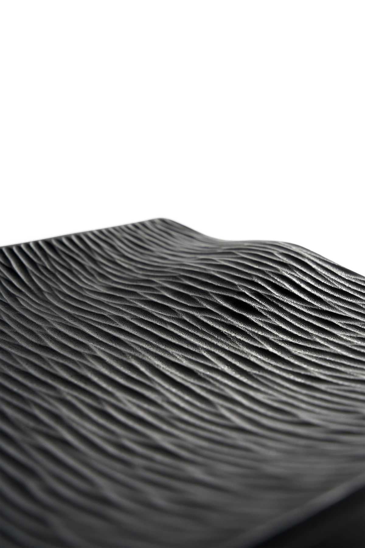 Black-Japan-board-mahogany-Goode-Studio