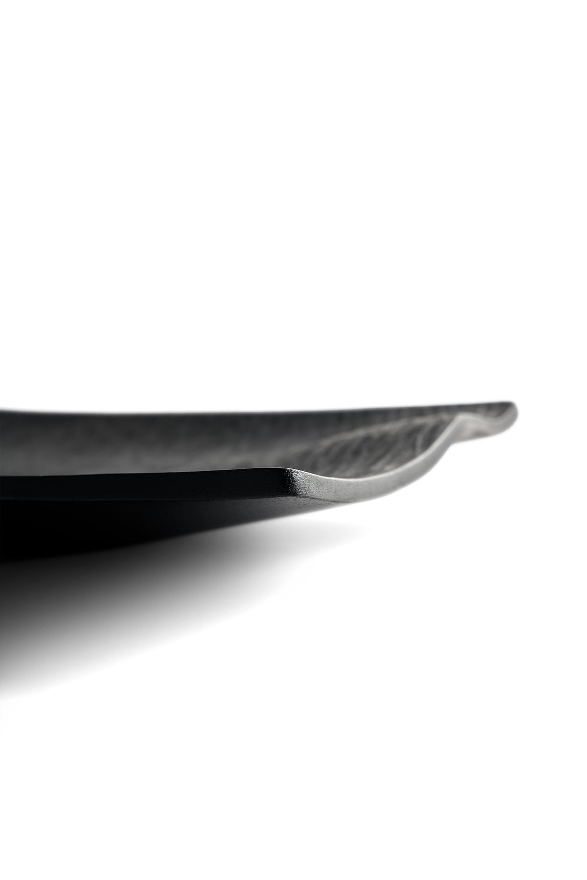 Black-Japan-board-mahogany-Goode-Studio