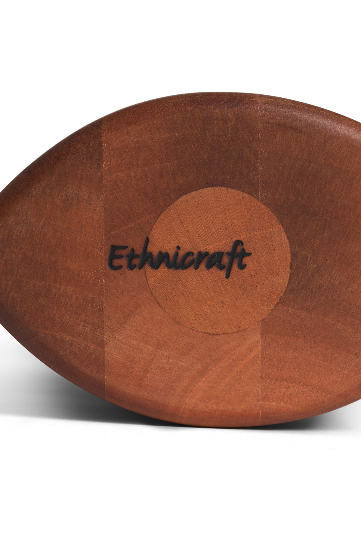 PI-book-ends-varnished-mahogany-set-of-2-Goode-Studio