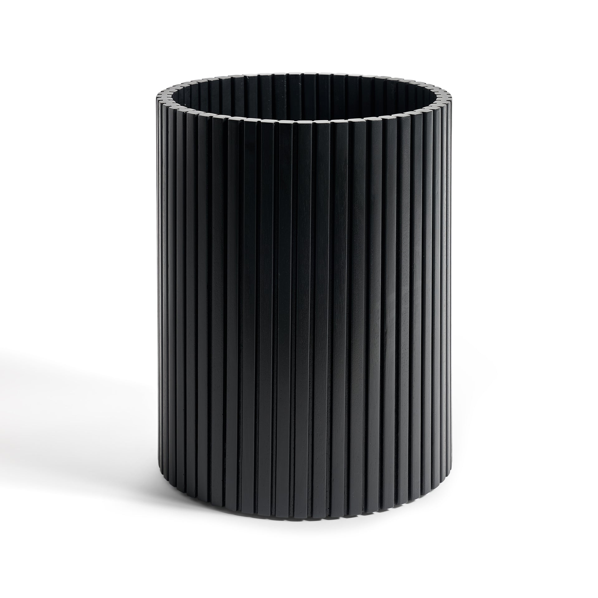 Roller Max Paper Basket