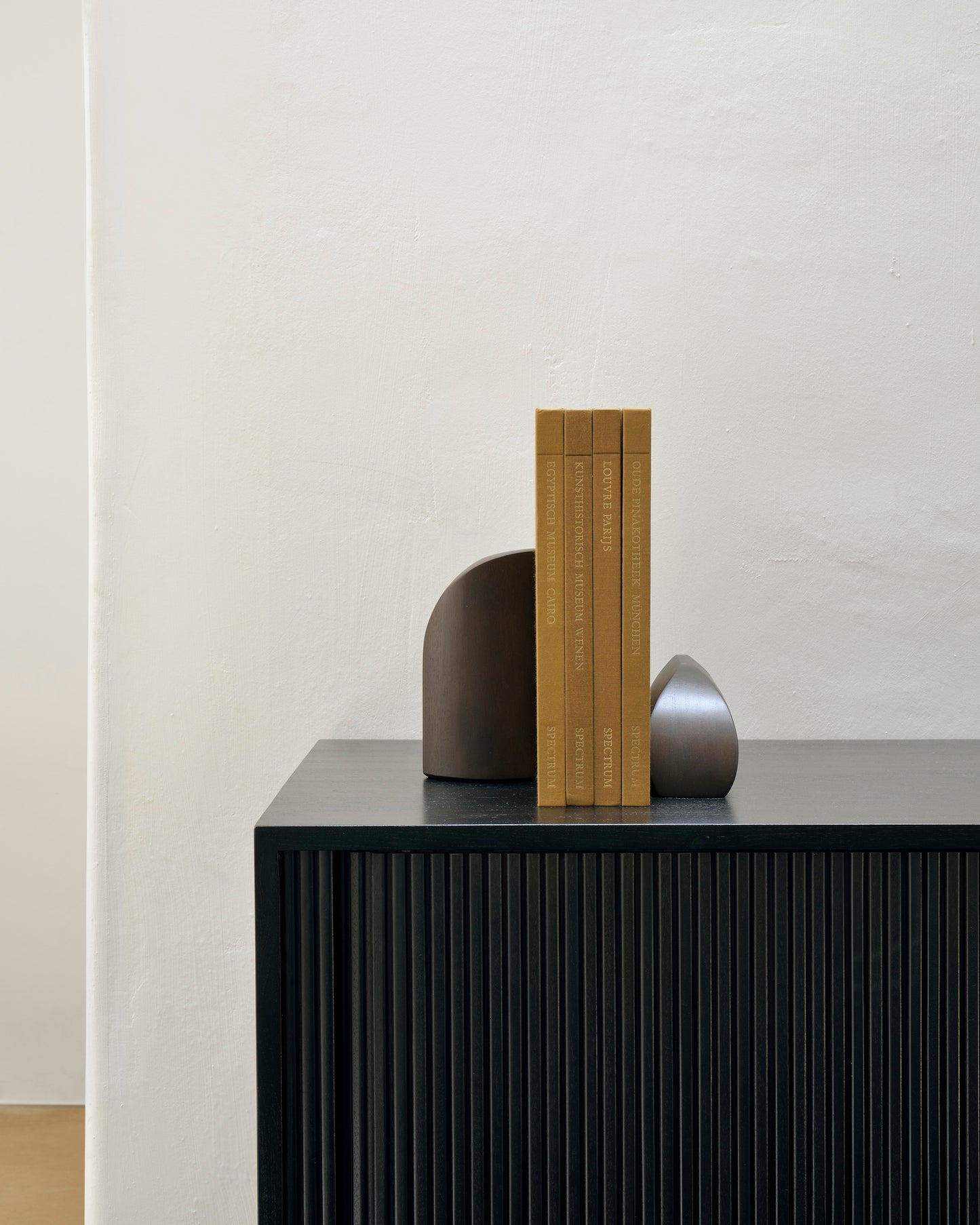 PI-Book-Ends-Sets-Dark-Brown-Goode-Studio