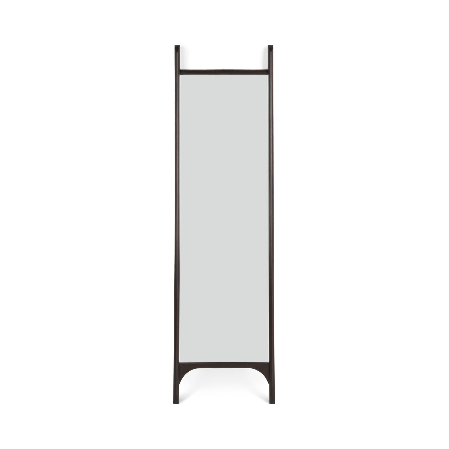 PI-Standing-mirror-front-cut-Goode-Studio