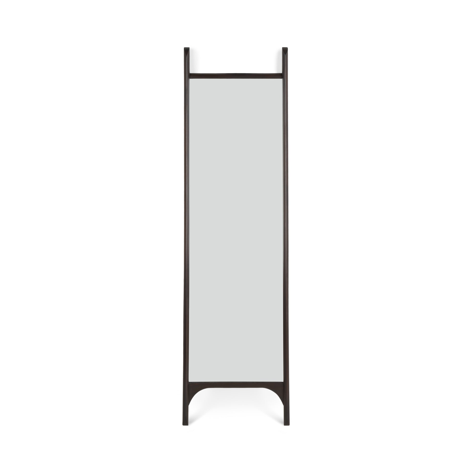 PI Floor Mirror