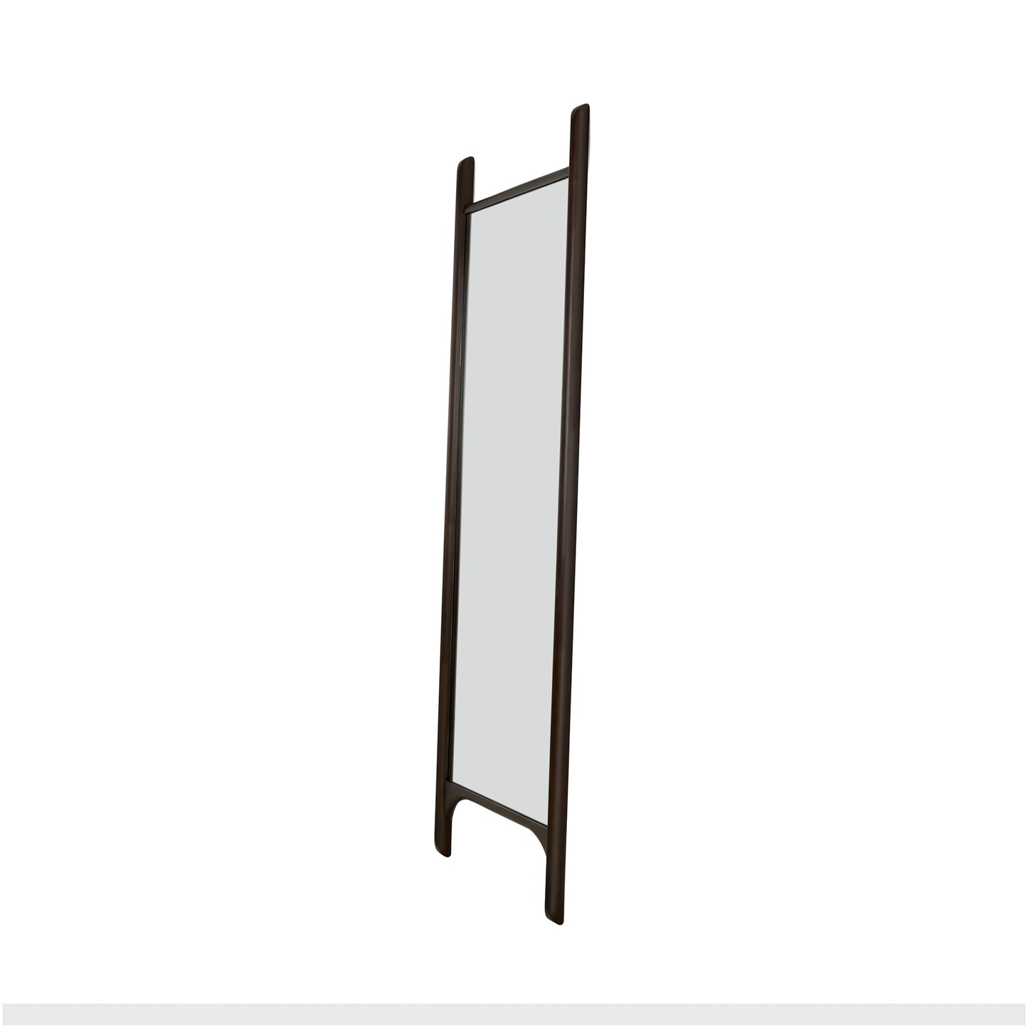 PI-Standing-mirror-side-cut-Goode-Studio