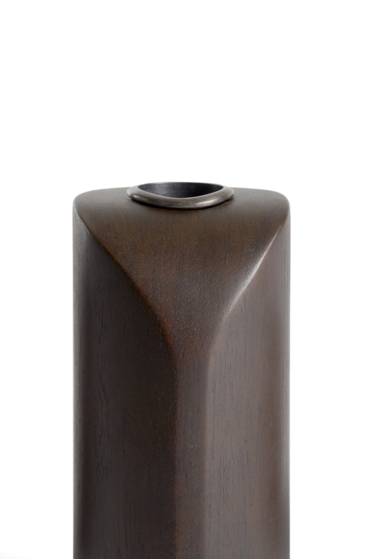 PI-Candle-holders-set-of-3-Goode-Studio