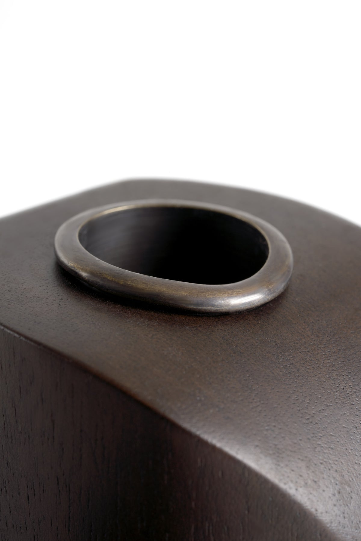 PI-Candle-holders-set-of-3-Goode-Studio