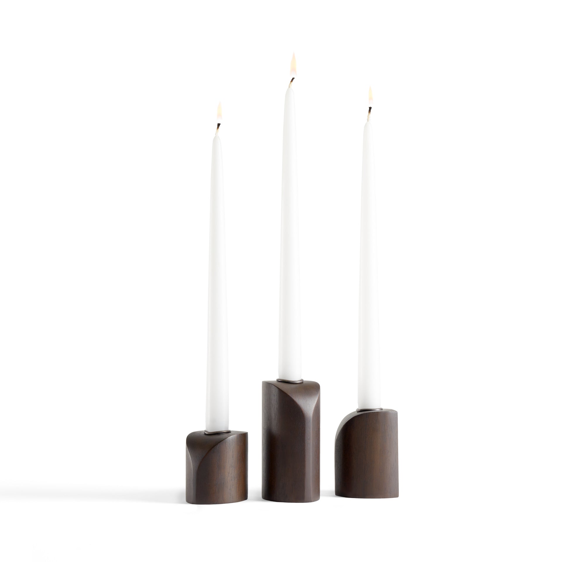 PI-Candle-holders-set-of-3-front-cut-Goode-Studio