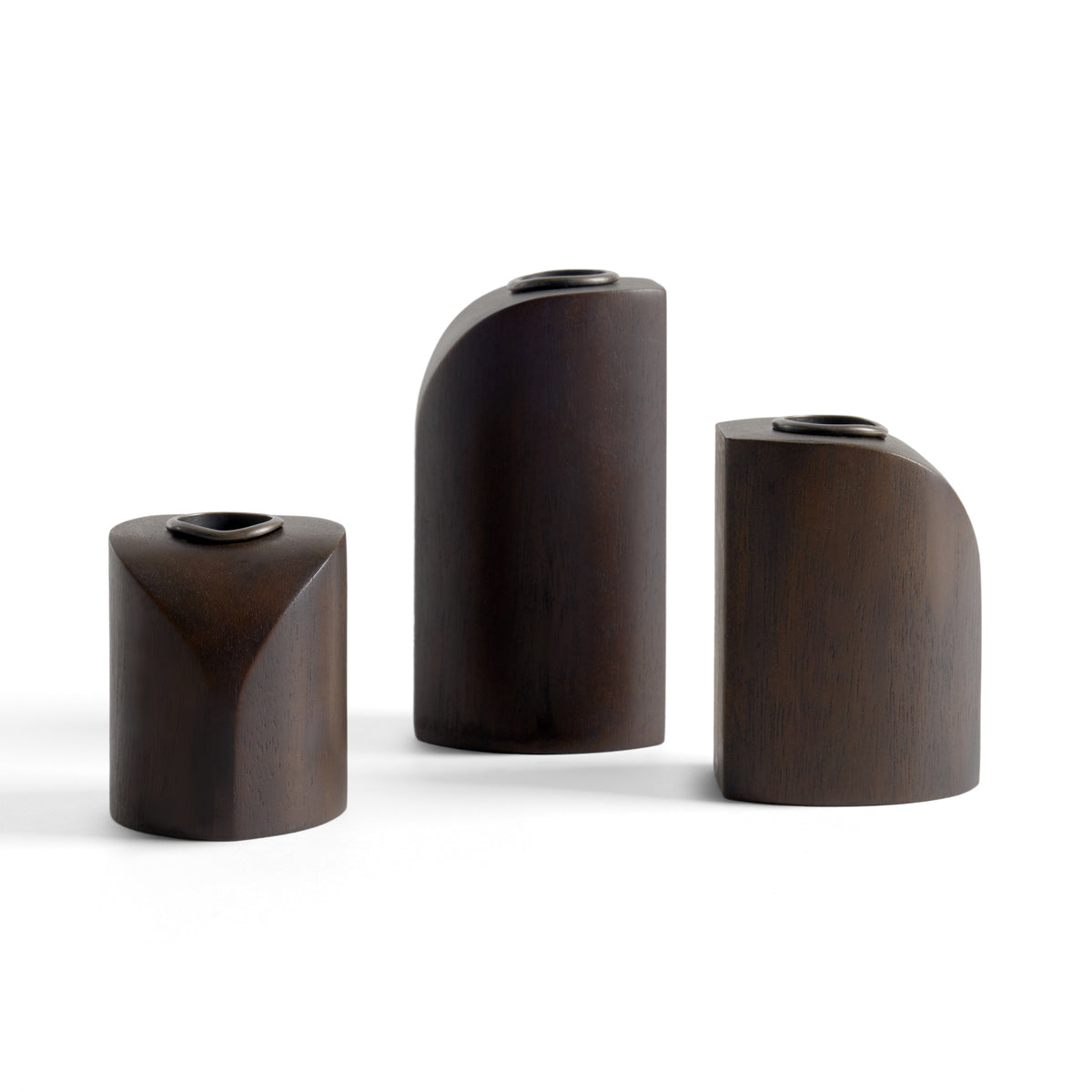 PI-Candle-holders-set-of-3-front-cut-Goode-Studio