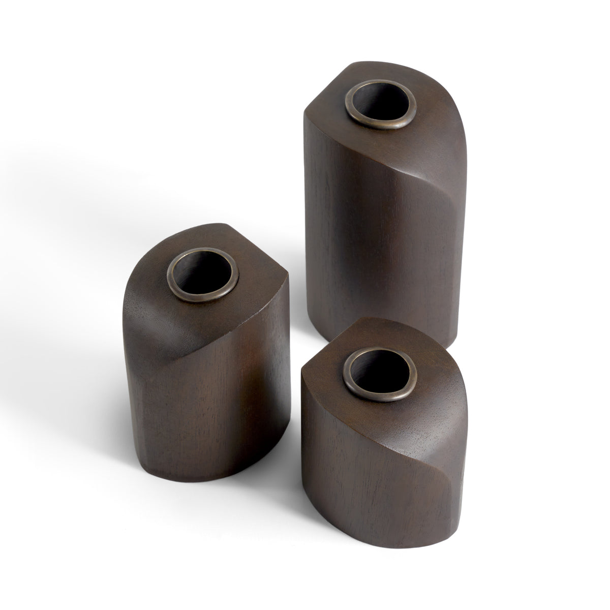 PI-Candle-holders-set-of-3-top-cut-Goode-Studio