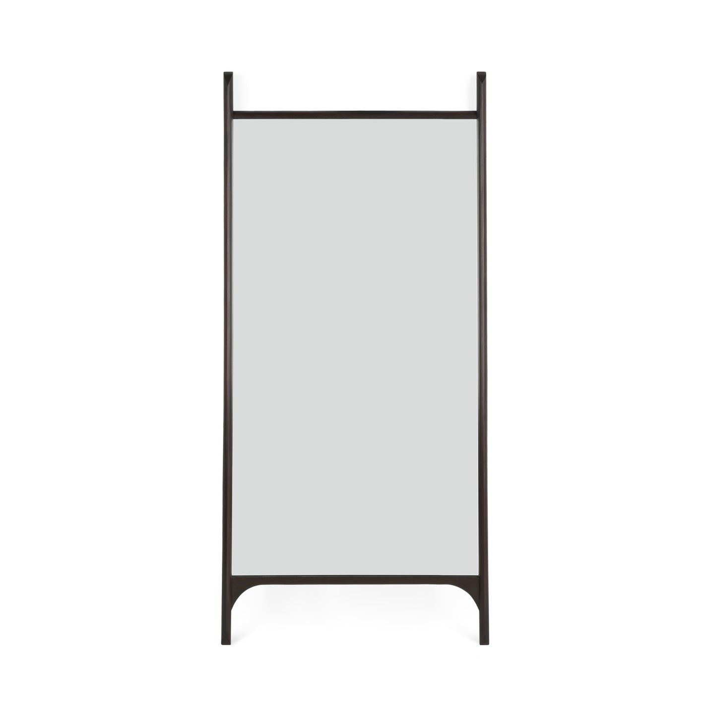 PI-Standing-mirror-front-cut-Goode-Studio