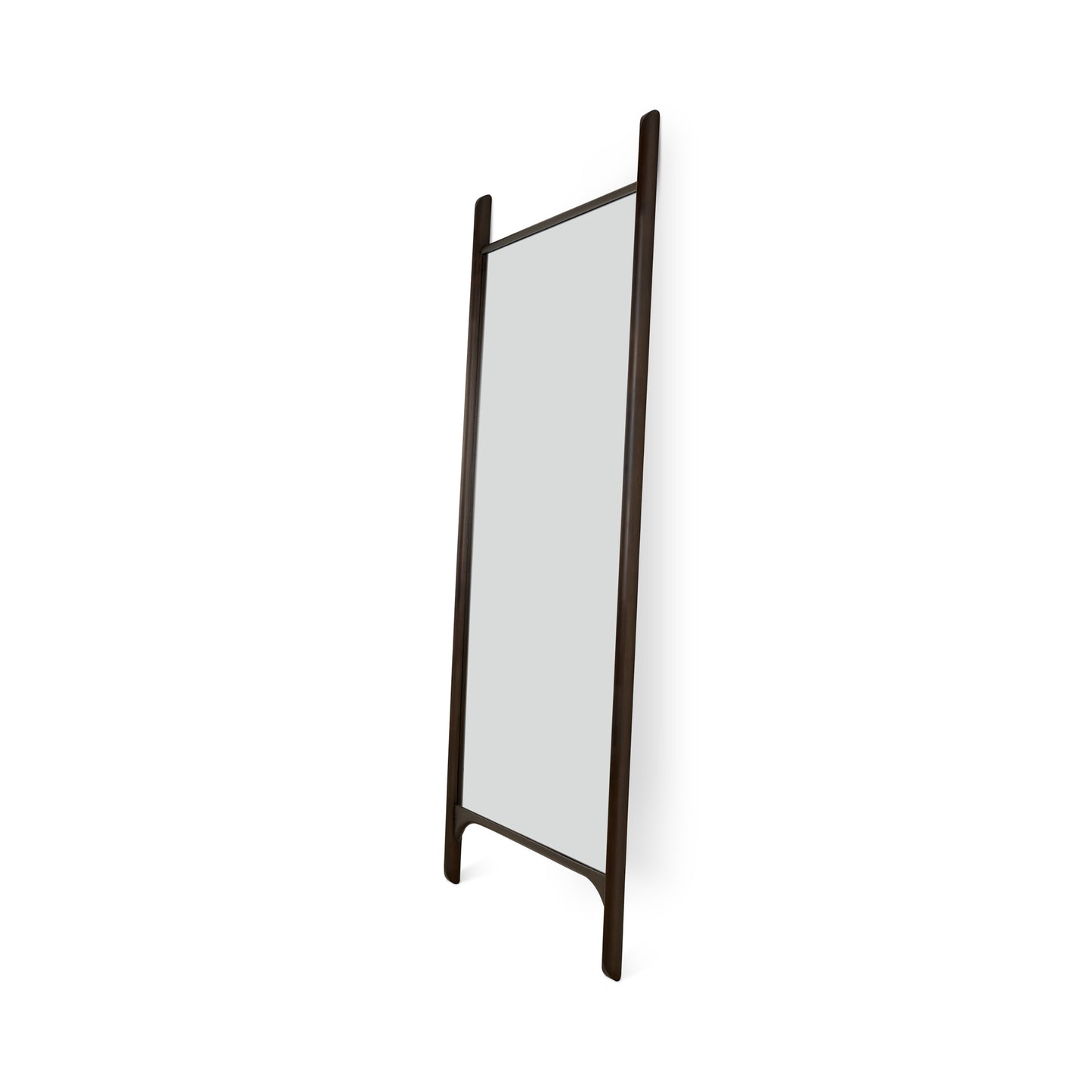 PI-Standing-mirror-side-cut-Goode-Studio