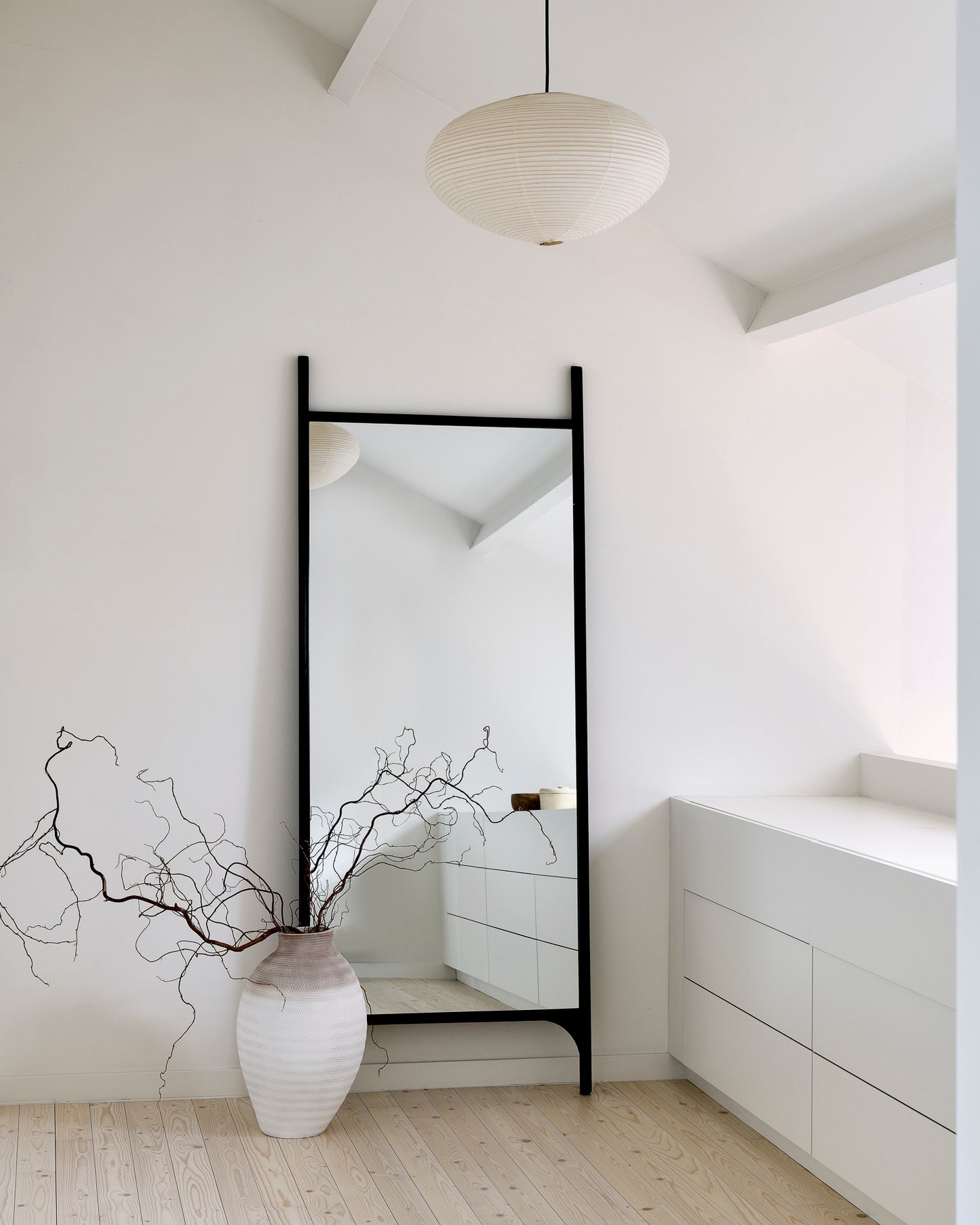 PI-floor-mirror-Goode-Studio