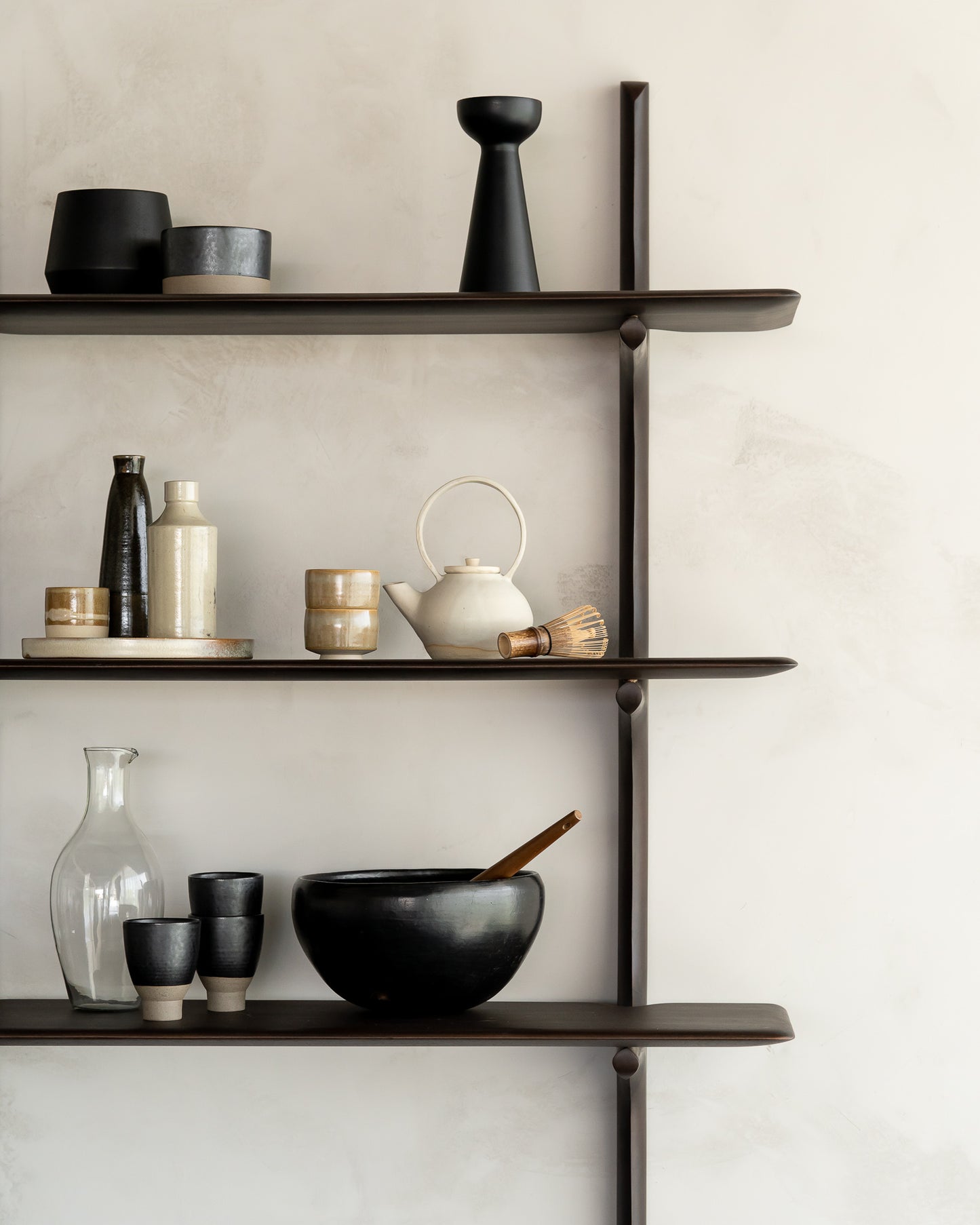 PI-wall-shelf-dark-brown-3-shelves-Goode-Studio