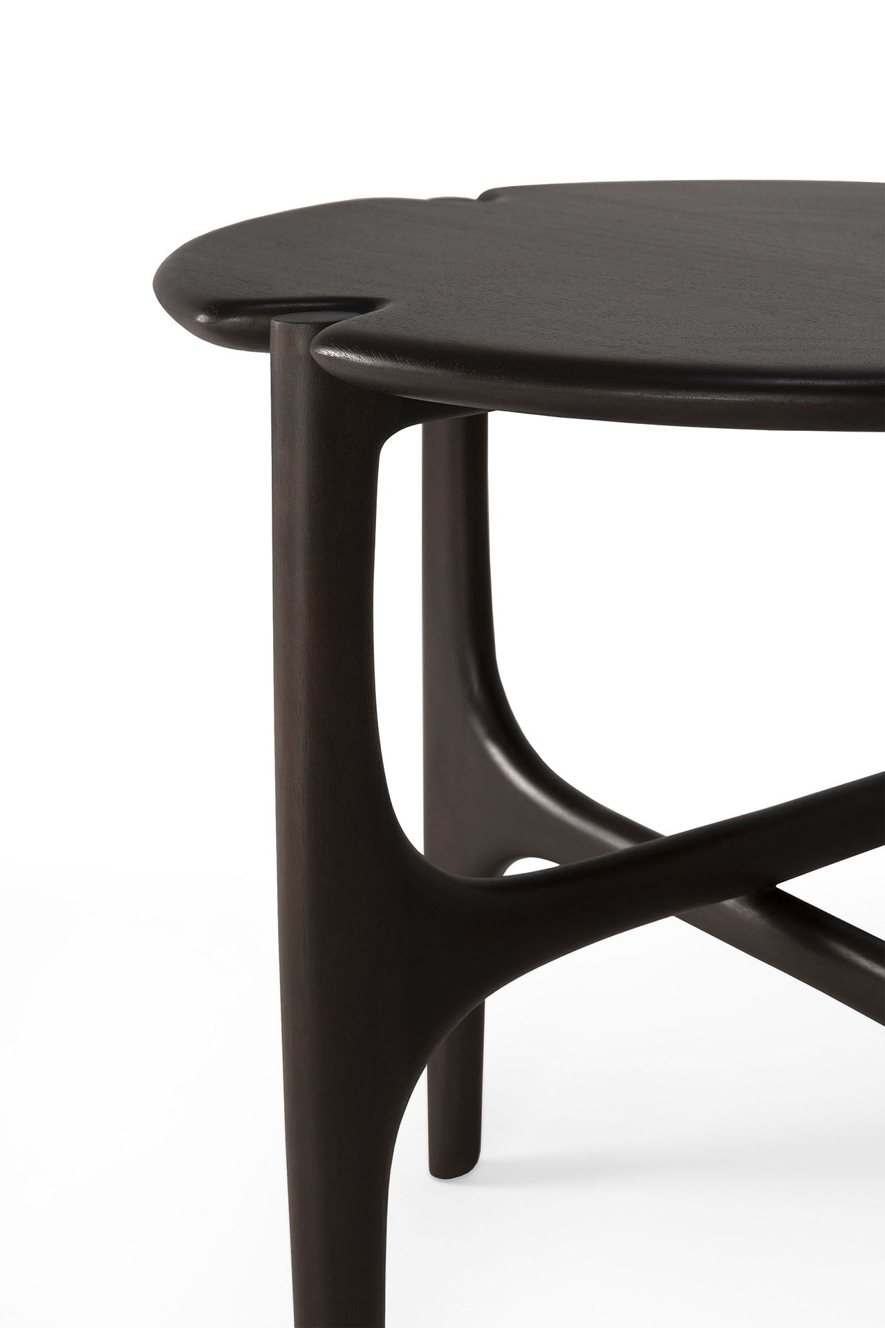 Mahogany-PI-side-table-Goode-Studio