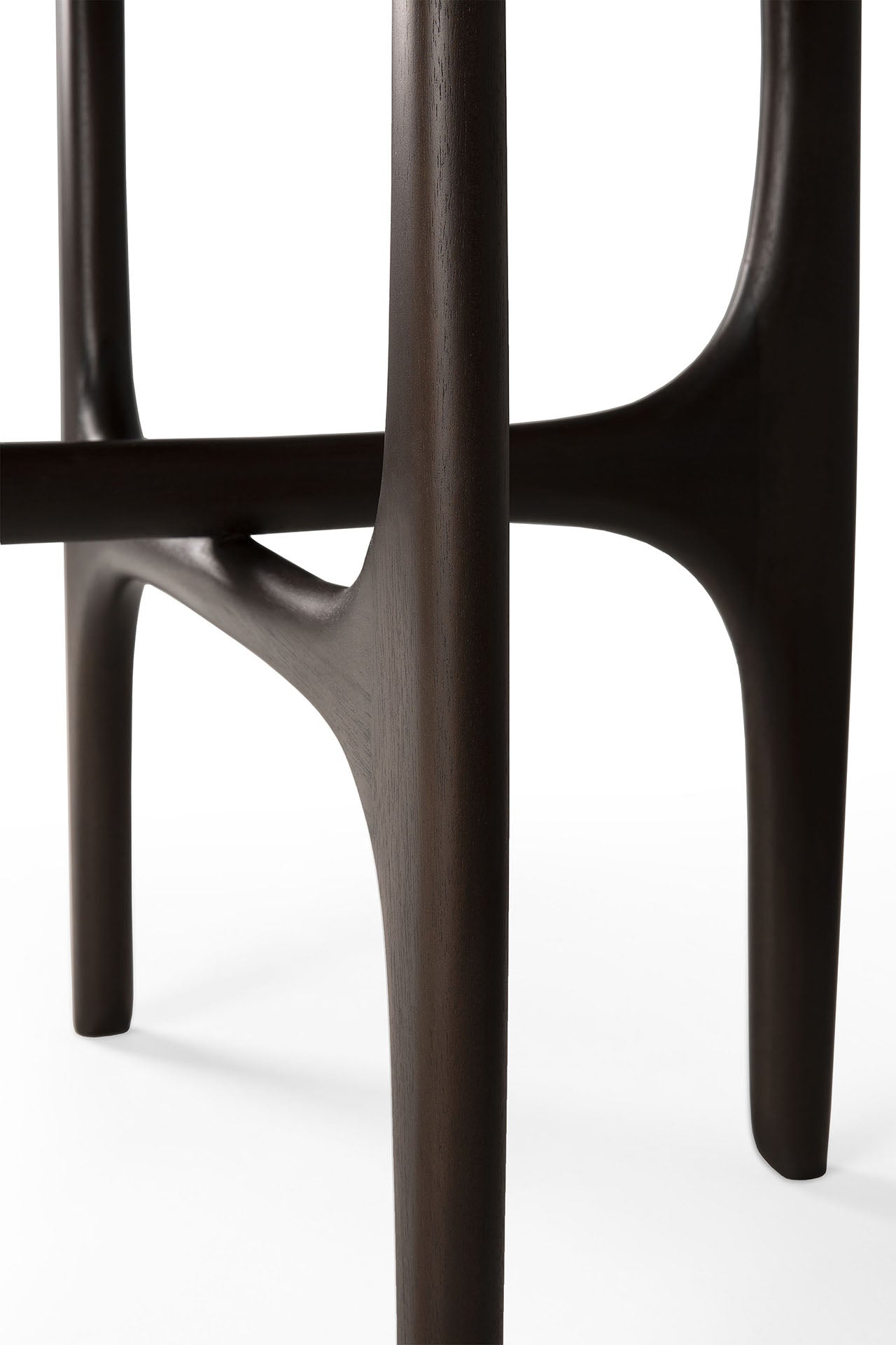 Mahogany-PI-side-table-Goode-Studio