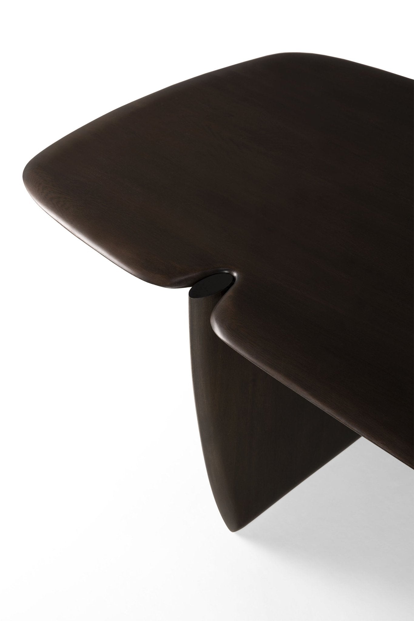 PI Coffee Table, Rectangular - Goode Studio