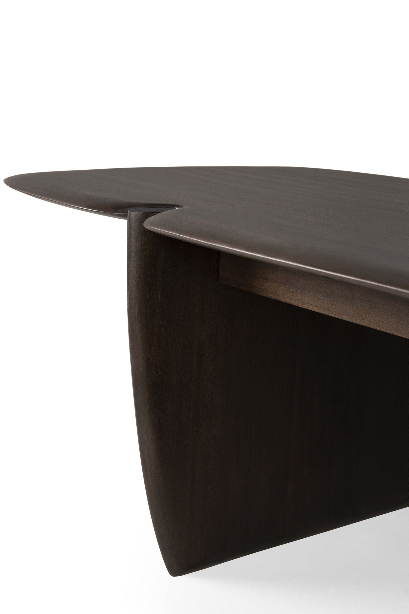 PI Coffee Table, Rectangular - Goode Studio