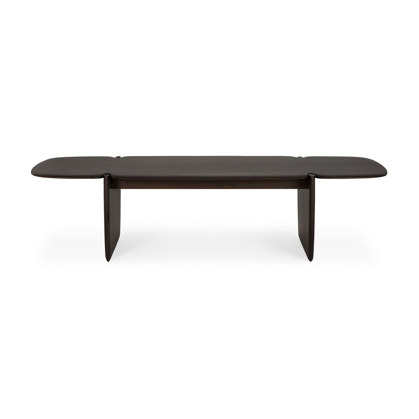 PI-coffee-table-front-cut-Goode-Studio