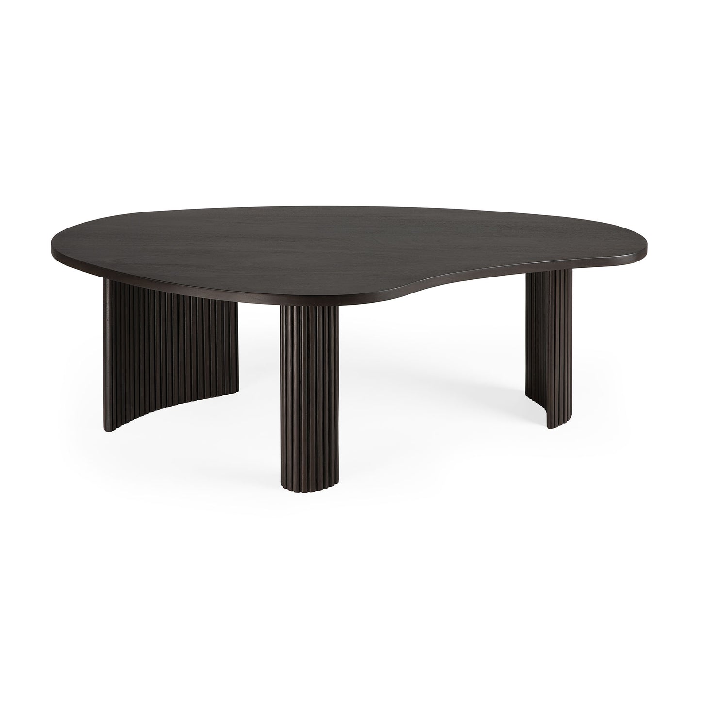 Mahogany-Boomerang-coffee-table-front-cut-Goode-Studio