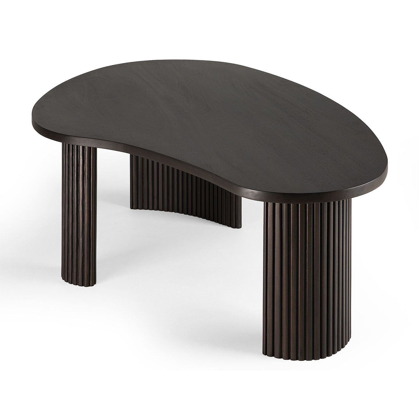 Mahogany-Boomerang-coffee-table-profile-cut-Goode-Studio
