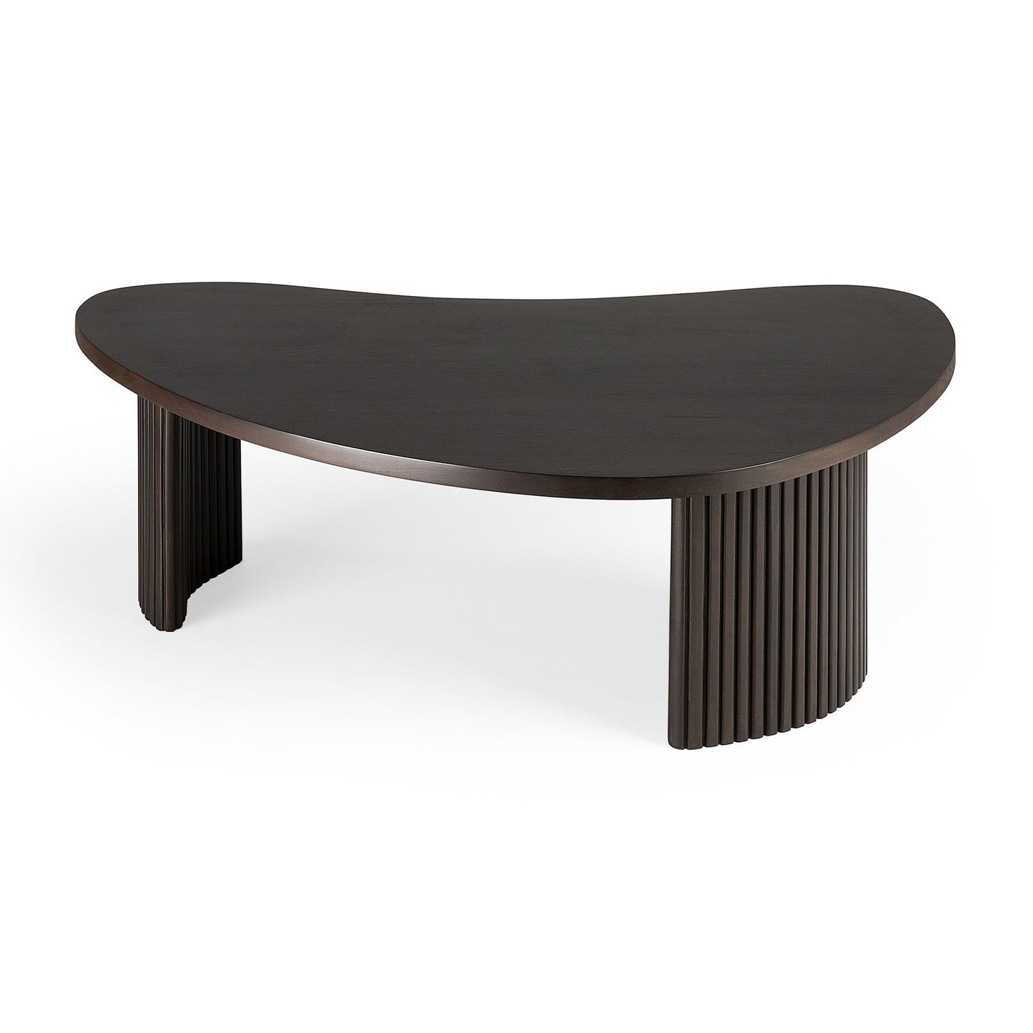 Mahogany-Boomerang-coffee-table-profile01-cut-Goode-Studio