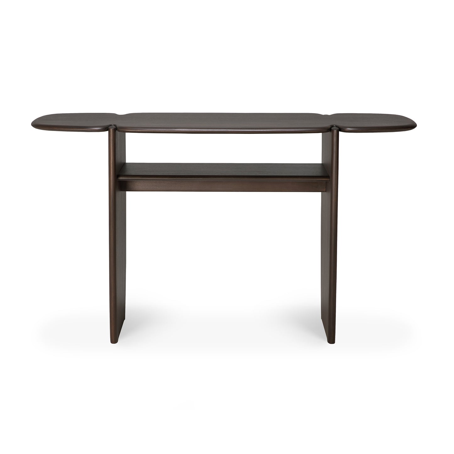 PI-console-mahogany-front-cut-Goode-Studio