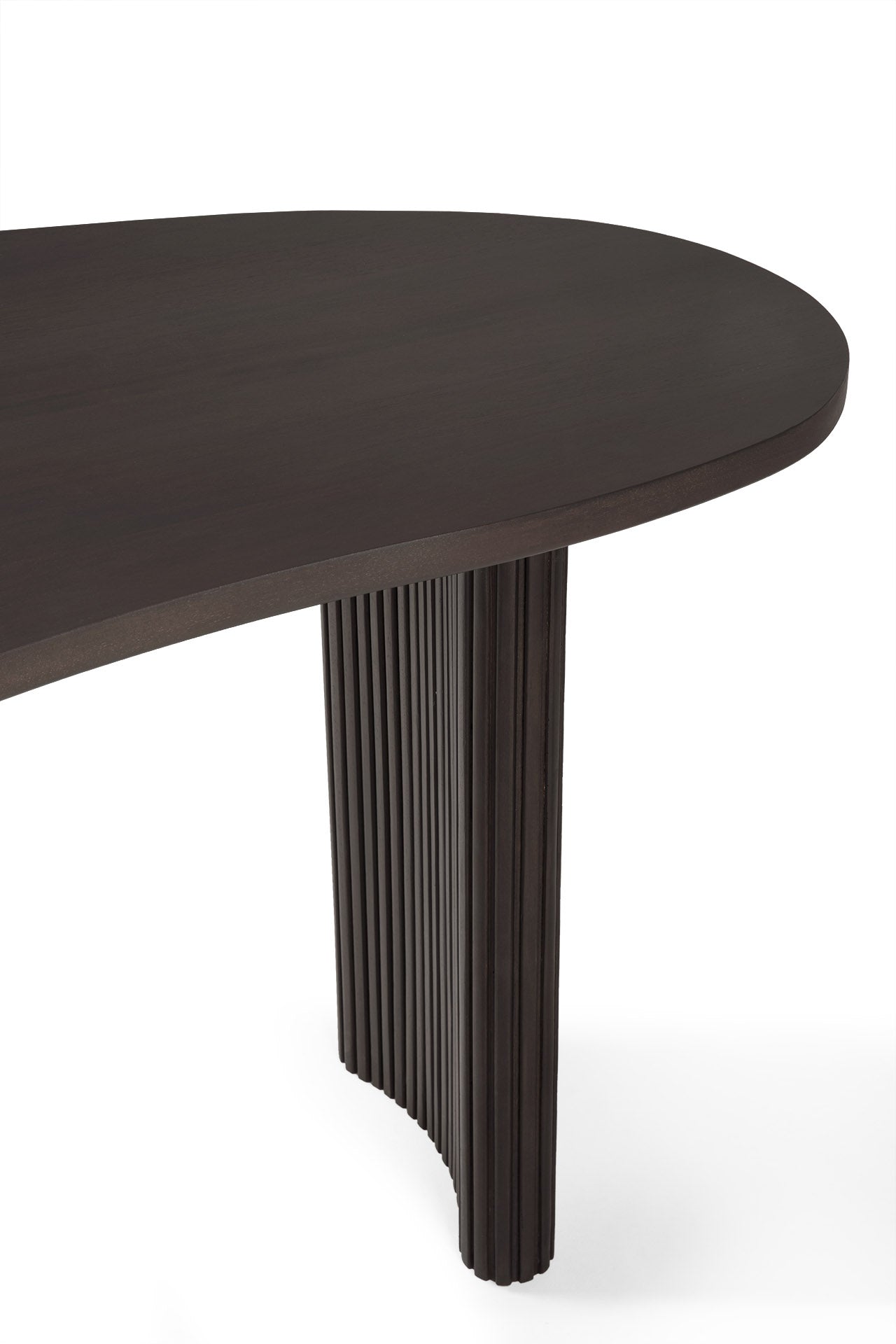 Boomerang-desk-varnished-mahogany-dark-brown-Goode-Studio