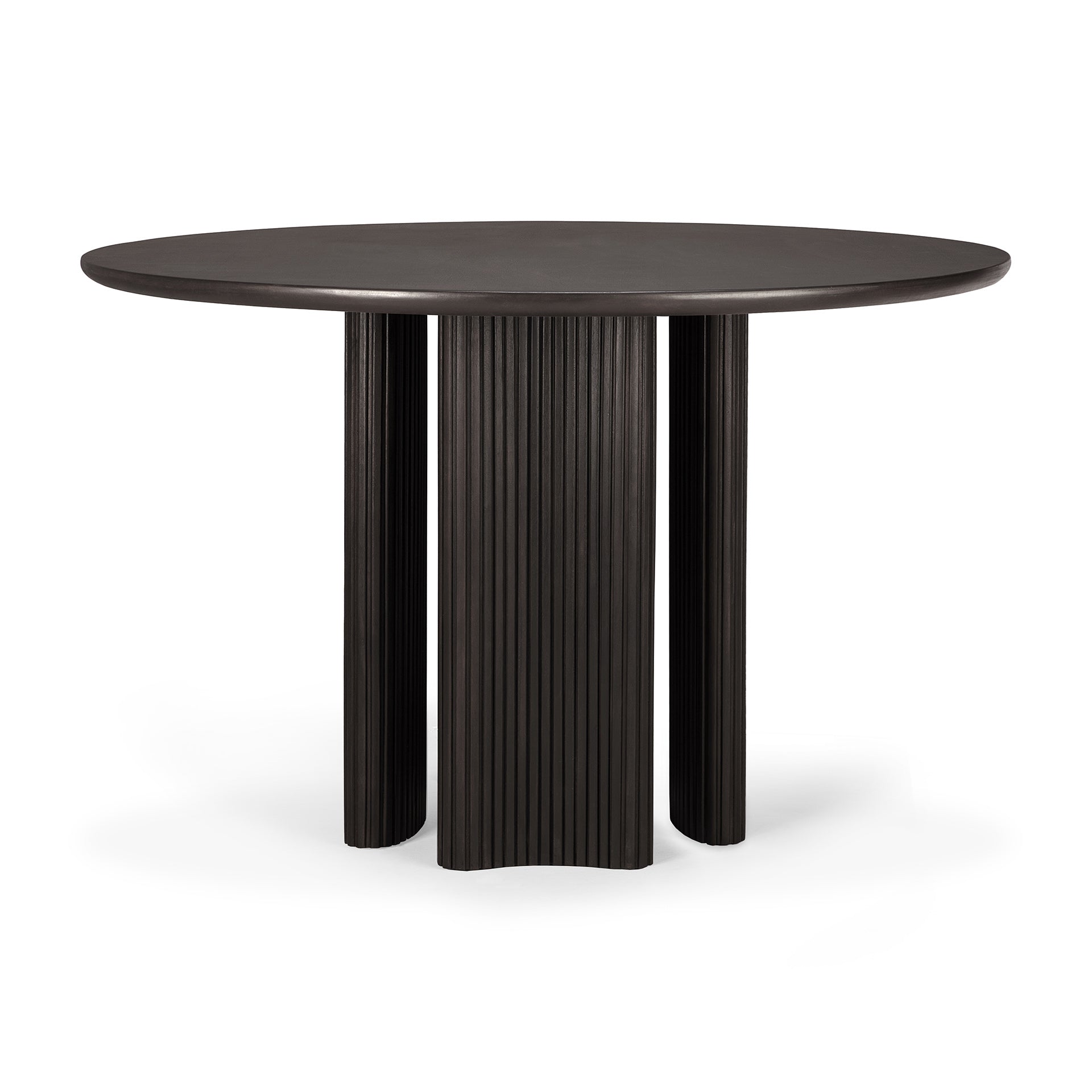 Roller Max Dining Table