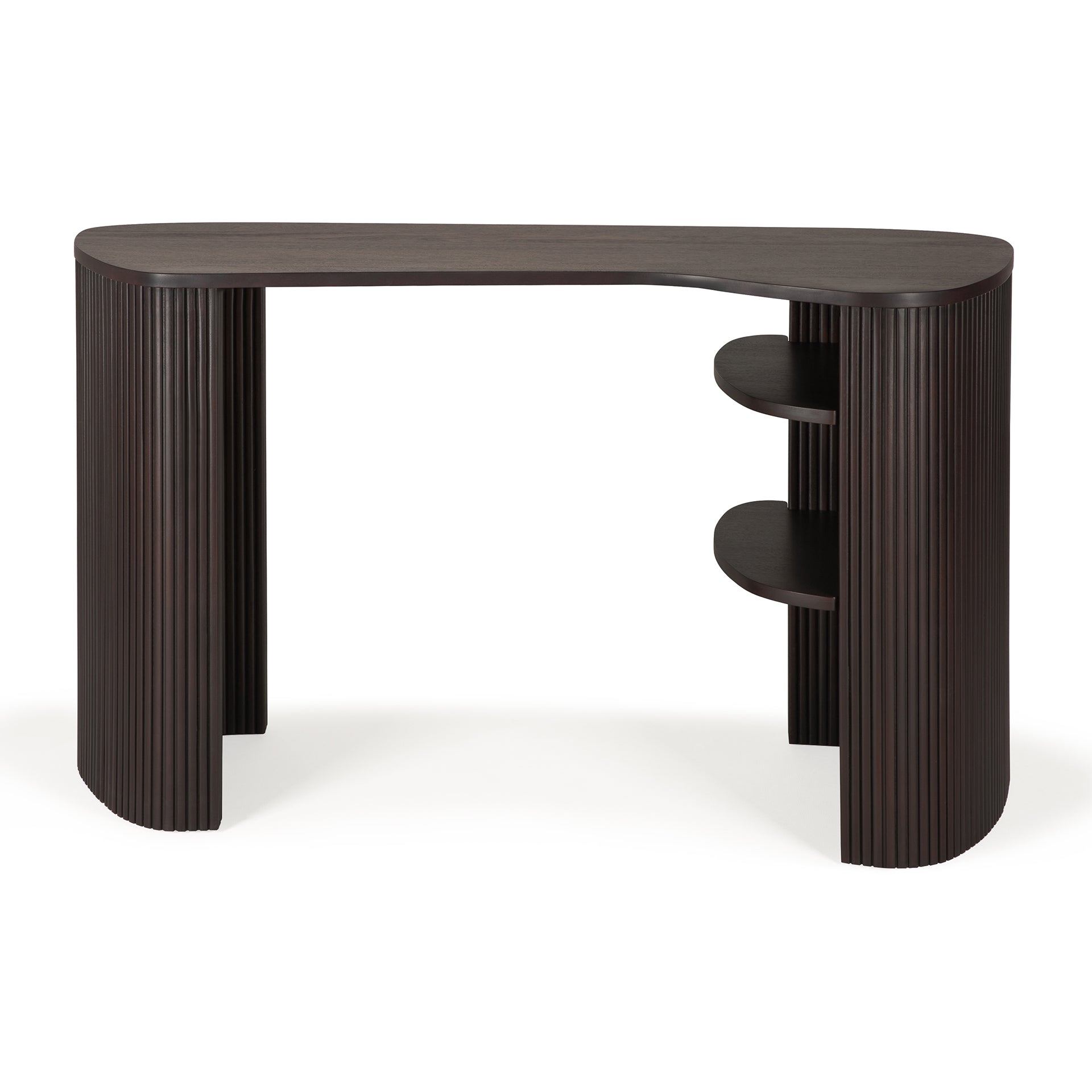 Roller Max desk