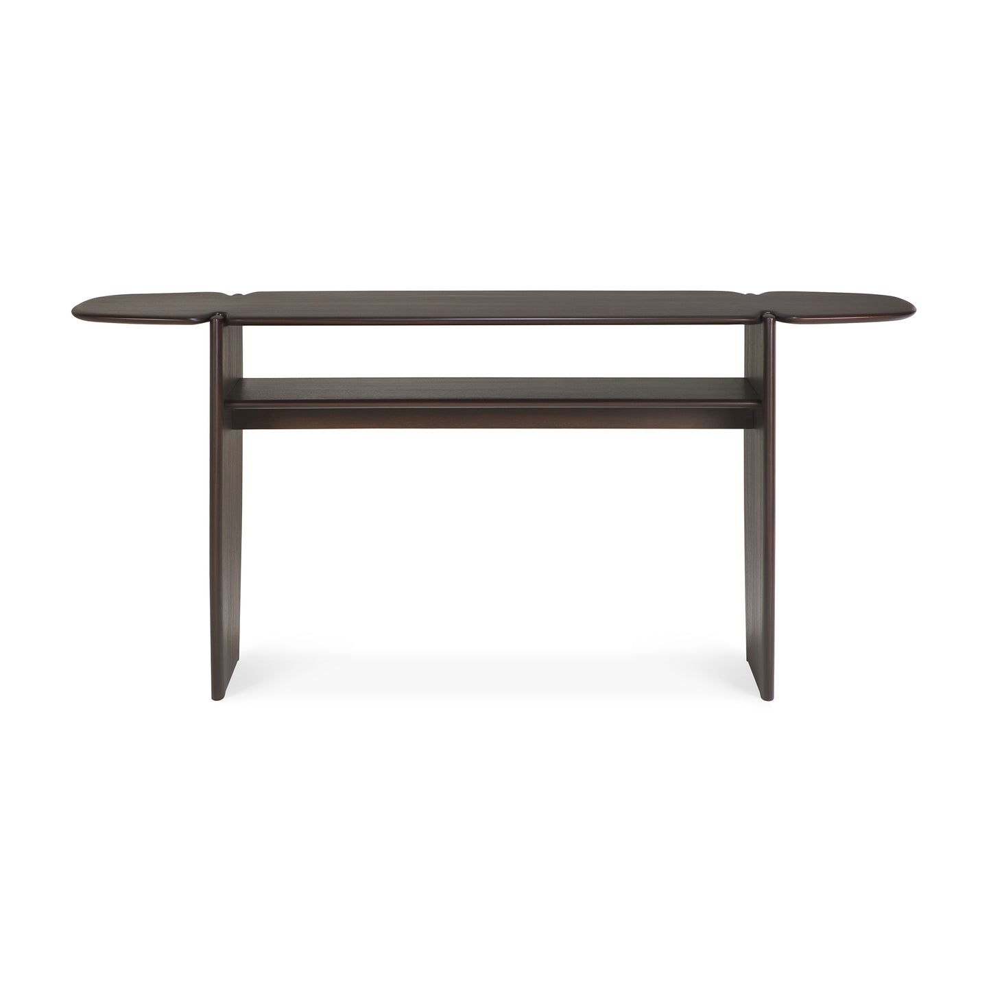 PI-console-varnished-mahogany-rectangular-side-cut-Goode-Studio