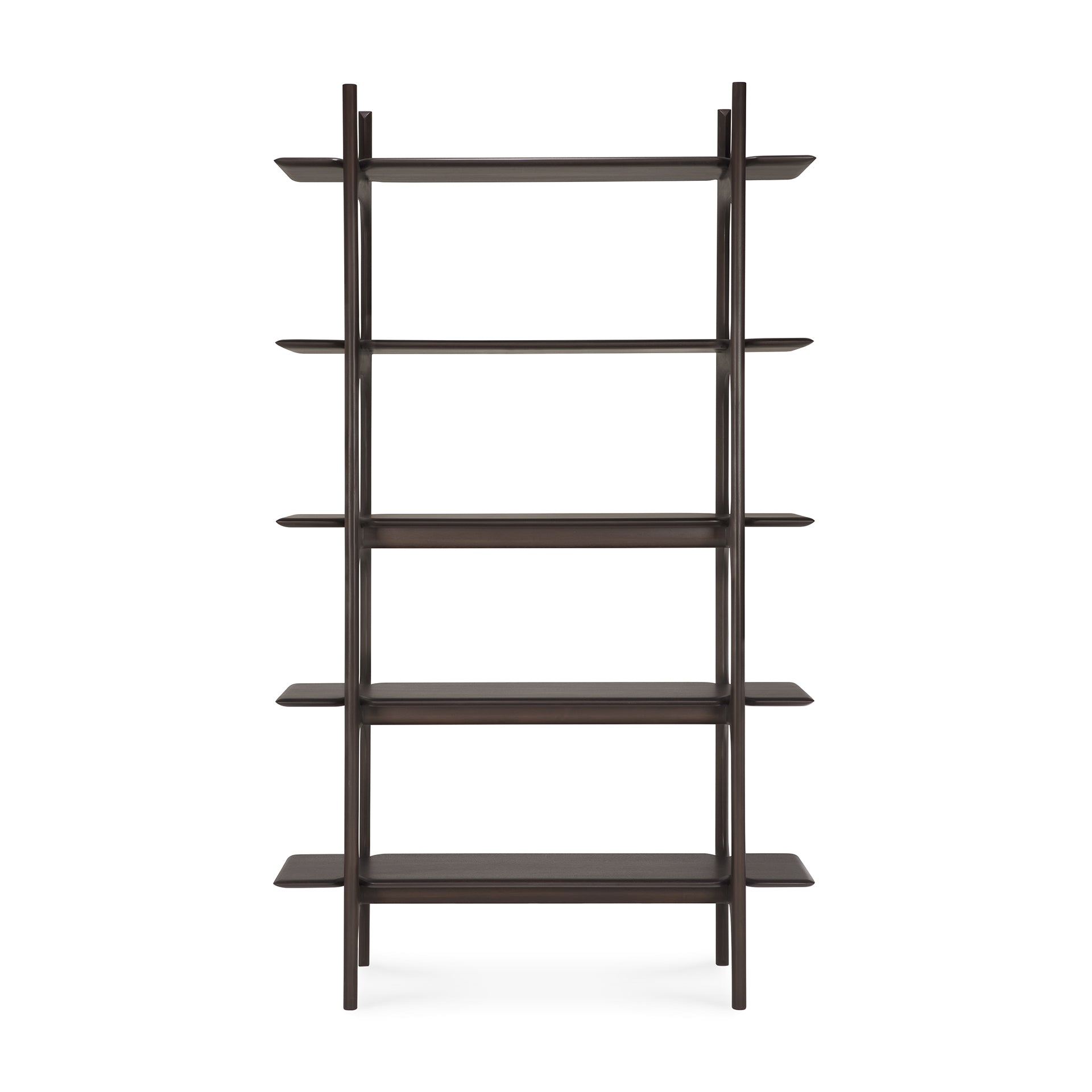 PI Rack